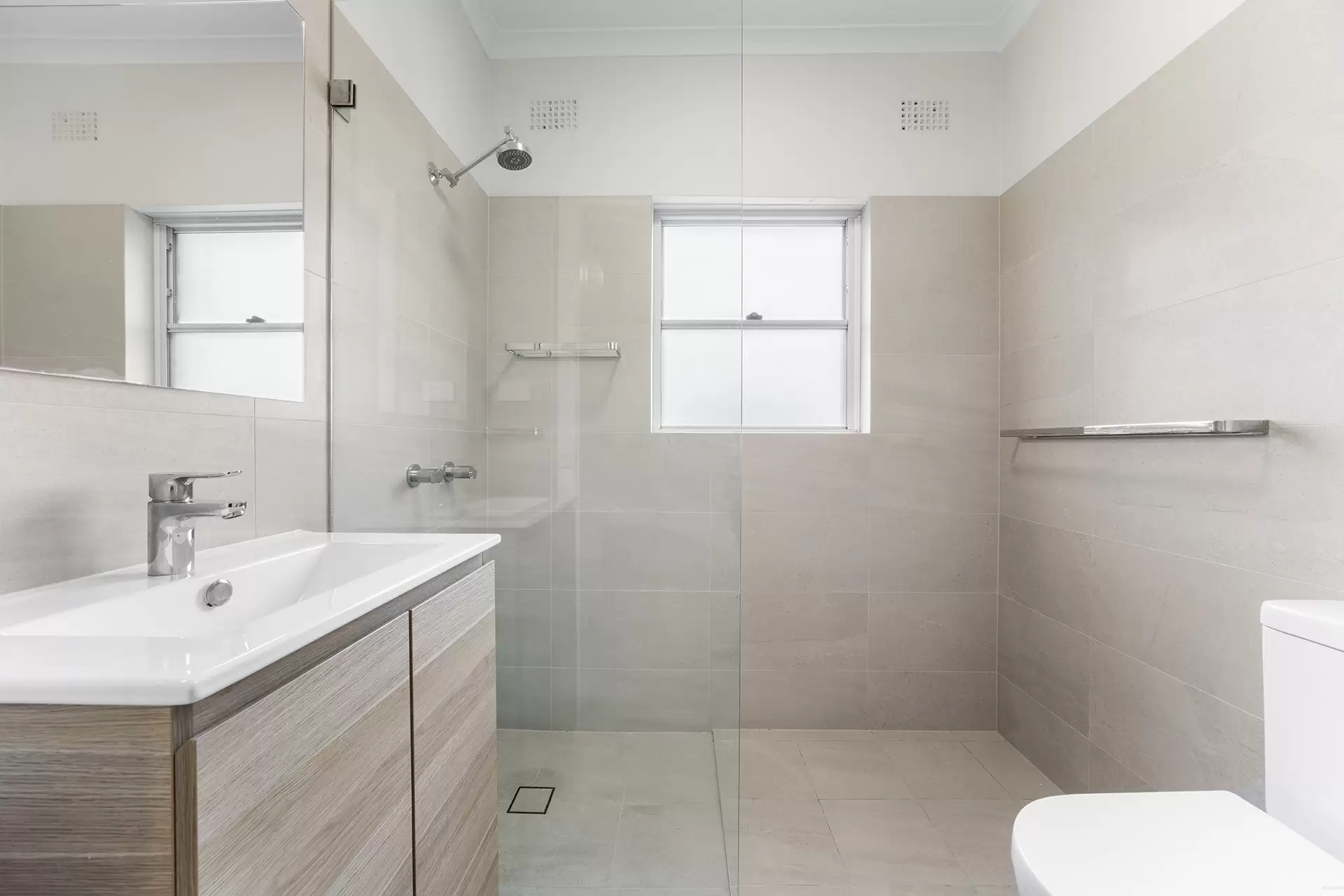 9/8 Rangers Road, Cremorne Leased by Aurora Property - image 4