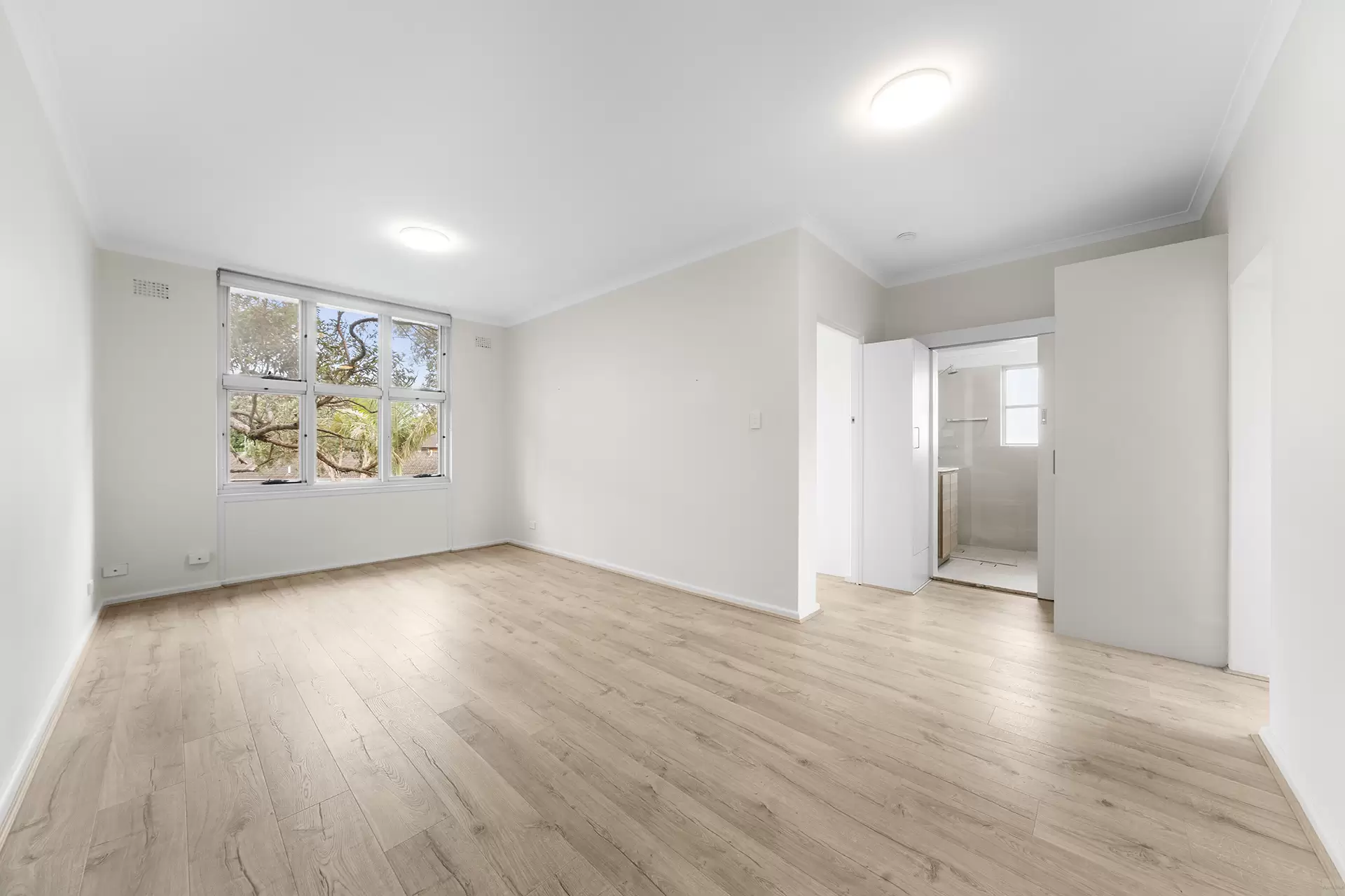 9/8 Rangers Road, Cremorne Leased by Aurora Property - image 5
