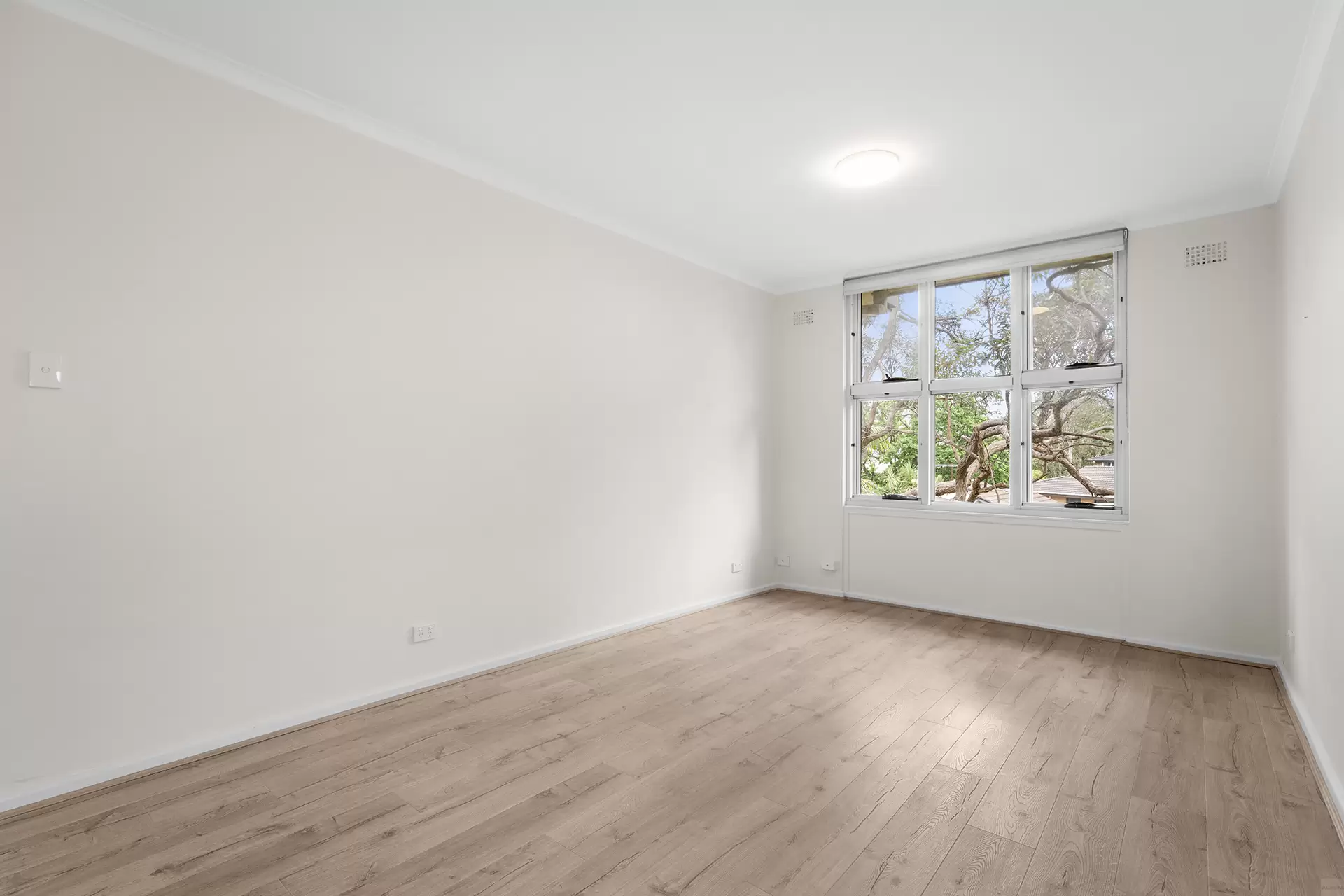 9/8 Rangers Road, Cremorne Leased by Aurora Property - image 7