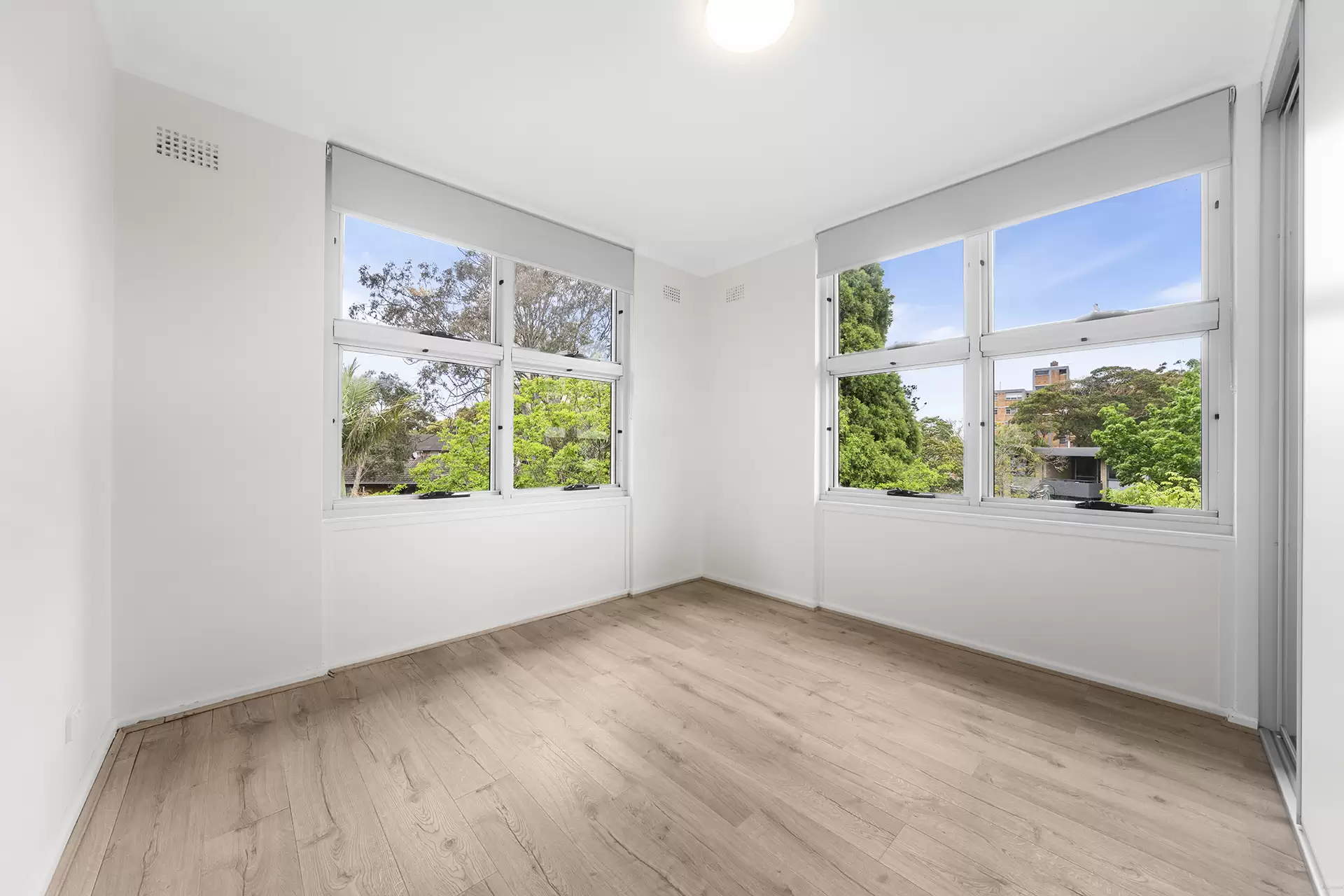 9/8 Rangers Road, Cremorne Leased by Aurora Property - image 6