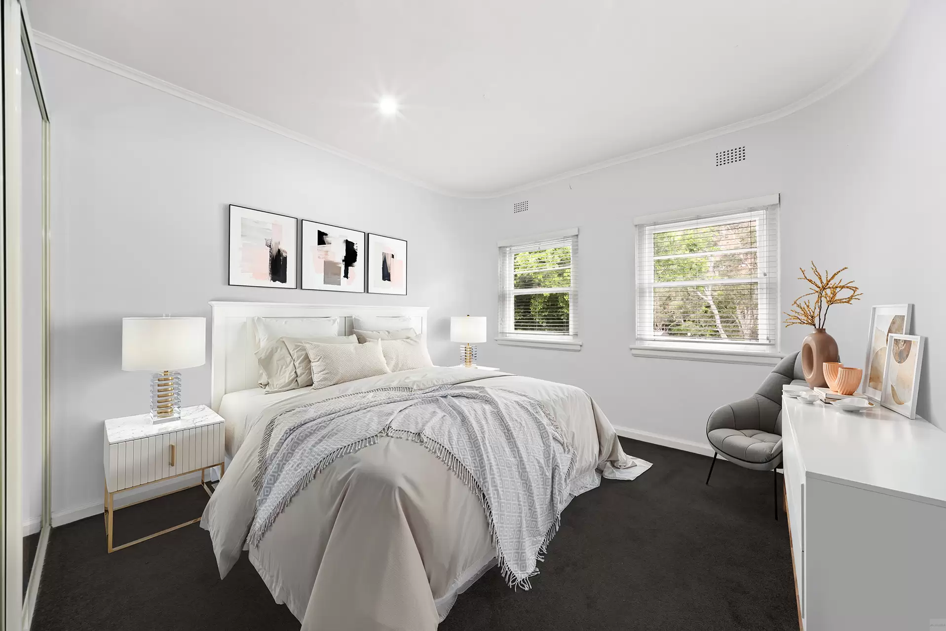 6/14 McDougall Street, Kirribilli Leased by Aurora Property - image 2