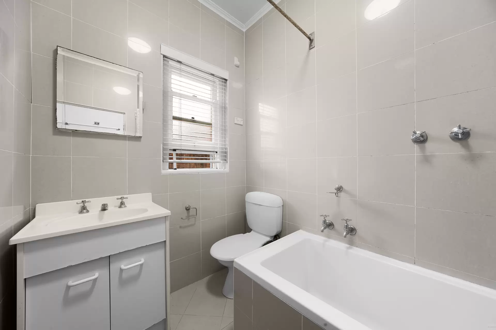 6/14 McDougall Street, Kirribilli Leased by Aurora Property - image 4