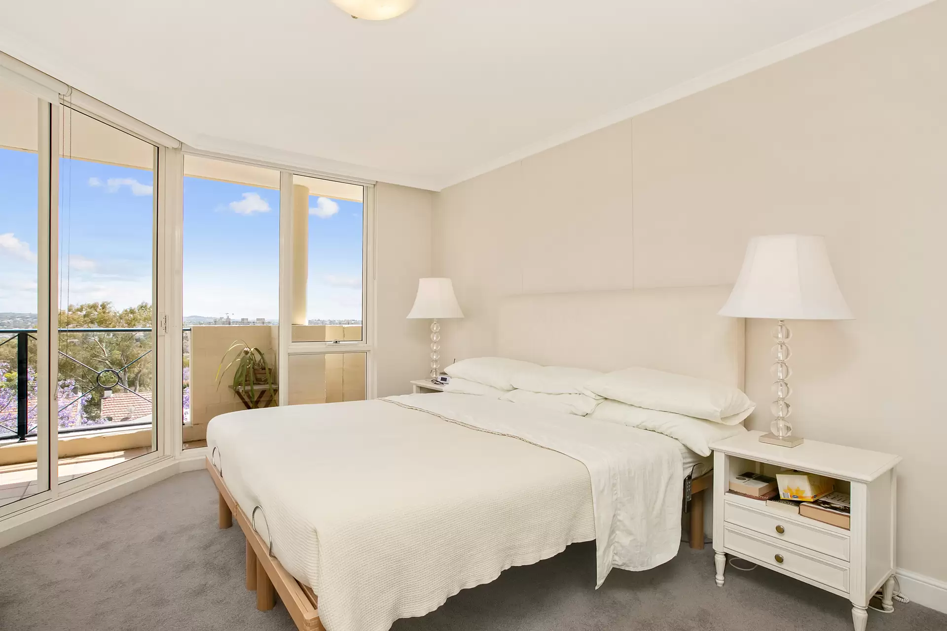 A17/2 Brady Street, Mosman Leased by Aurora Property - image 5