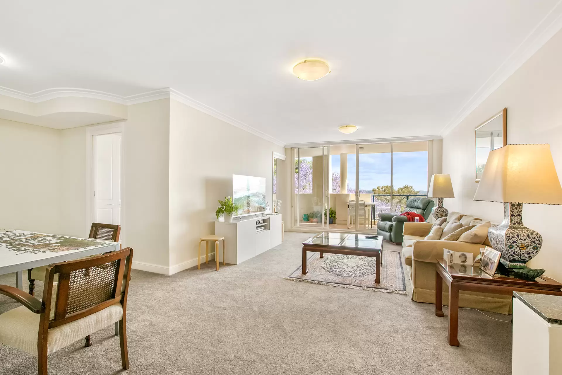 A17/2 Brady Street, Mosman Leased by Aurora Property - image 2