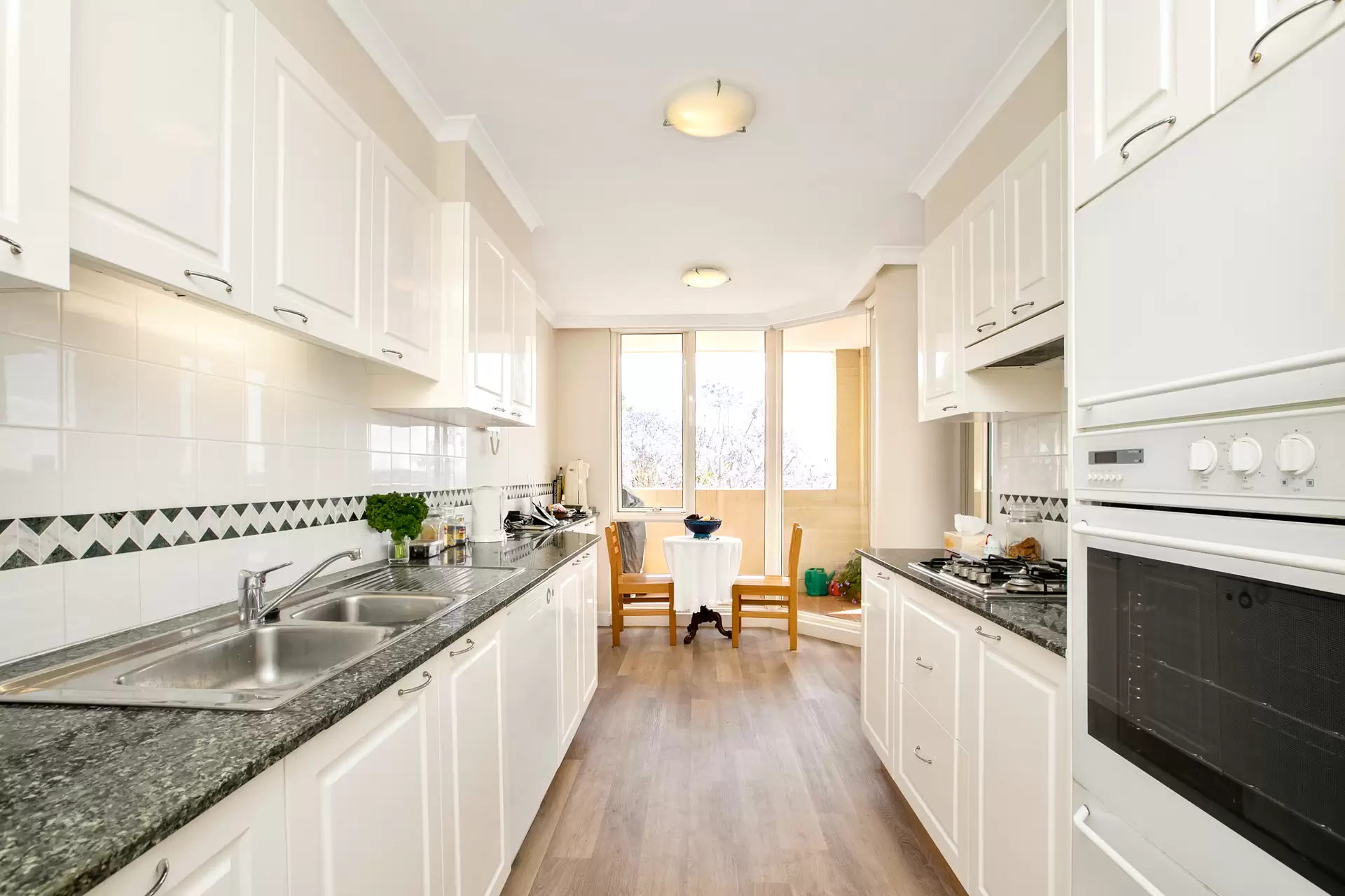 A17/2 Brady Street, Mosman Leased by Aurora Property - image 3