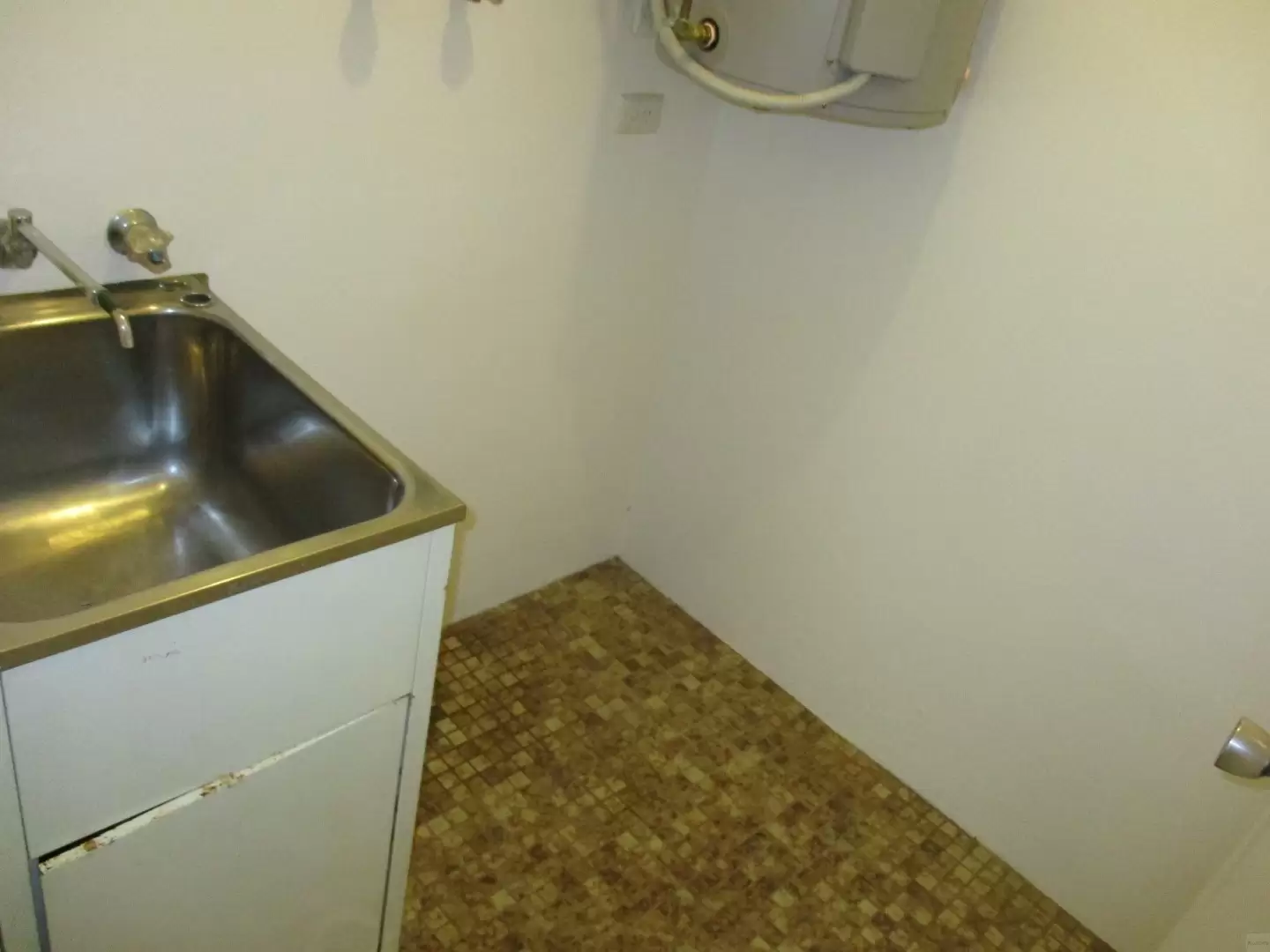 9/26 Busaco Road, Marsfield Leased by Aurora Property - image 7
