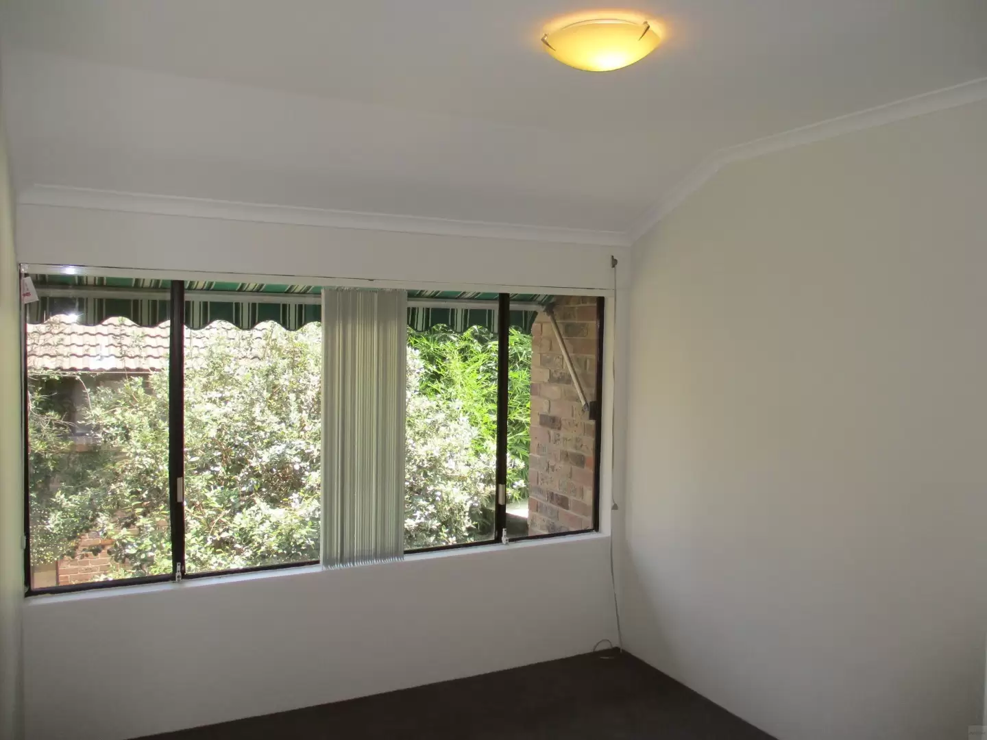 9/26 Busaco Road, Marsfield Leased by Aurora Property - image 9