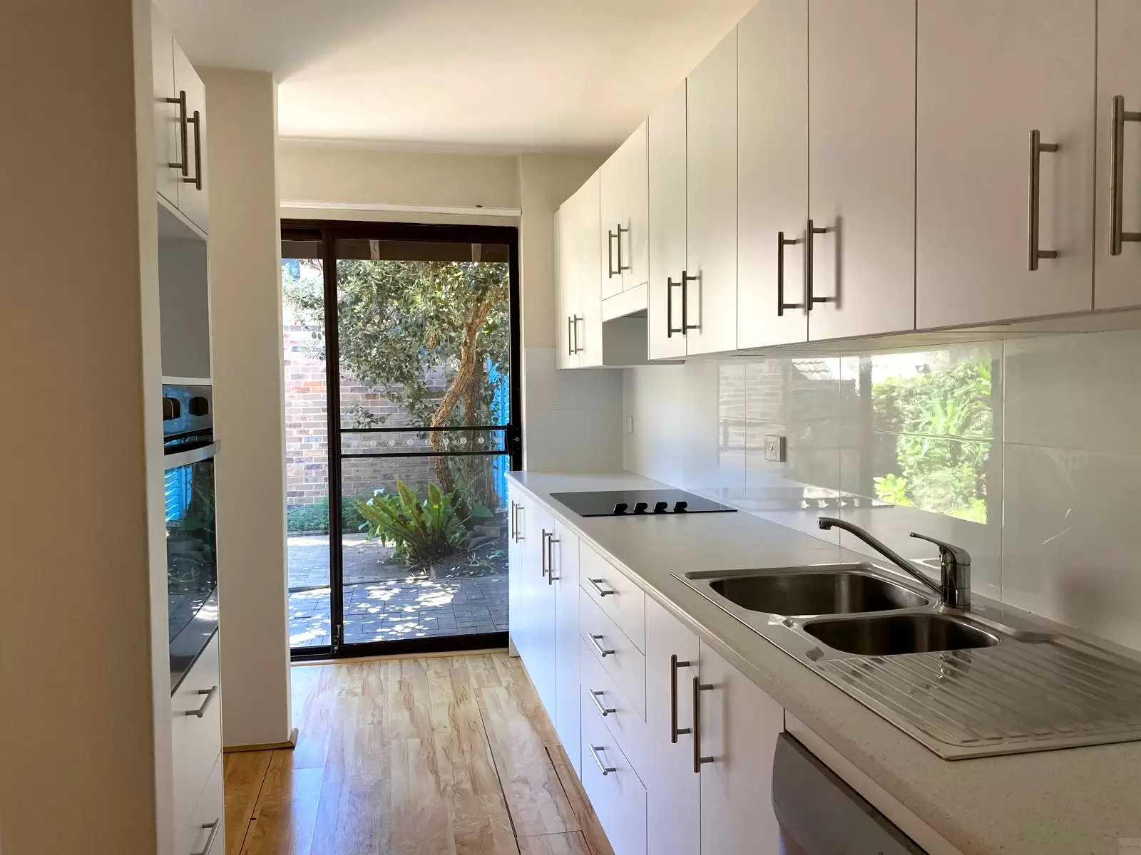 9/26 Busaco Road, Marsfield Leased by Aurora Property - image 5