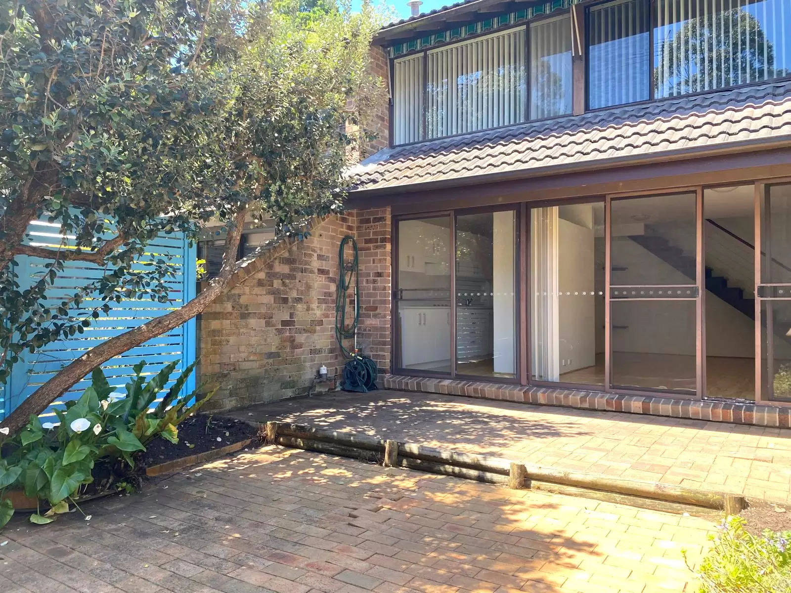 9/26 Busaco Road, Marsfield Leased by Aurora Property - image 6