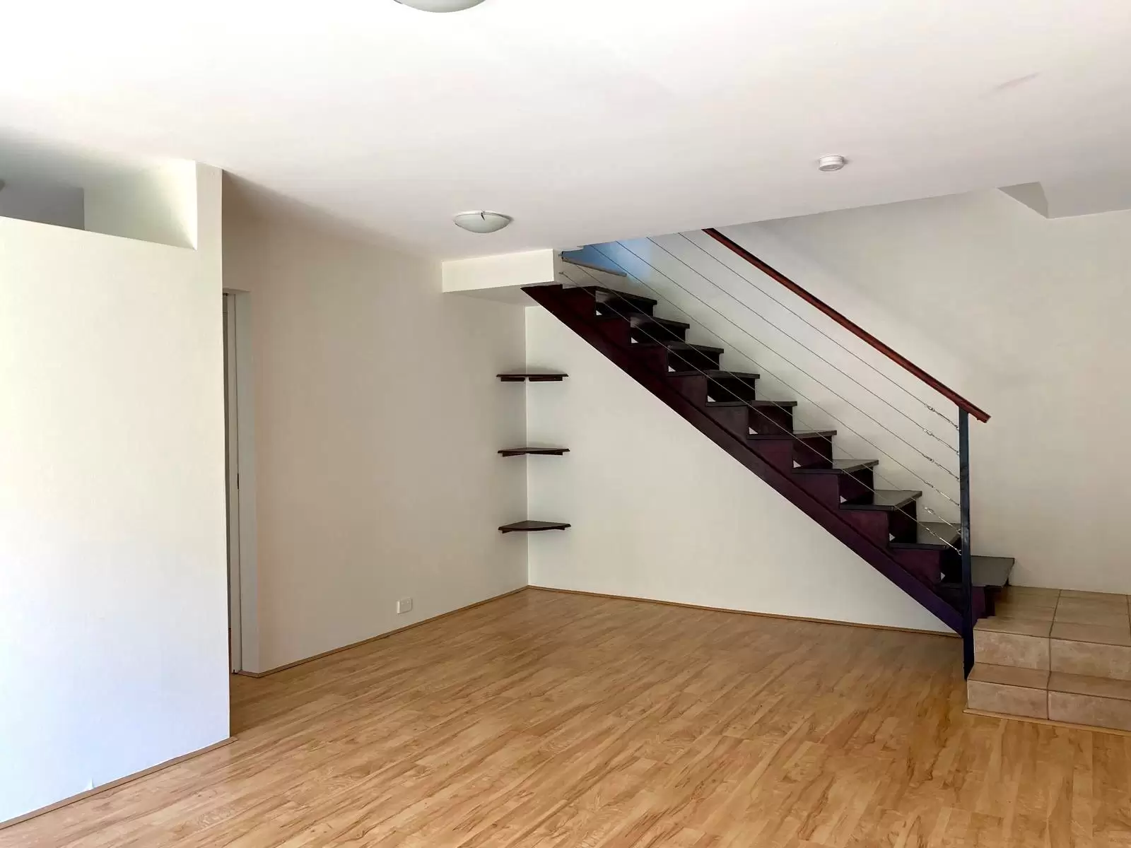 9/26 Busaco Road, Marsfield Leased by Aurora Property - image 3