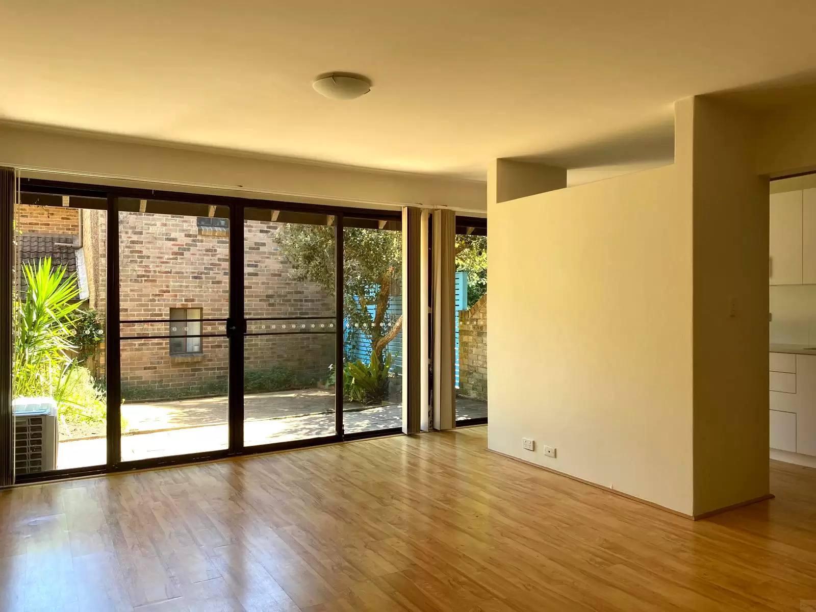 9/26 Busaco Road, Marsfield Leased by Aurora Property - image 2