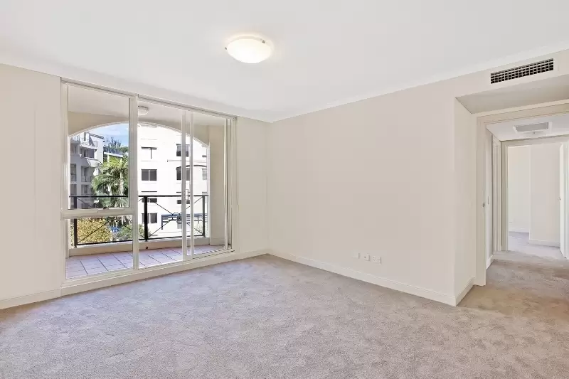 A16/2 Brady Street, Mosman Leased by Aurora Property - image 7