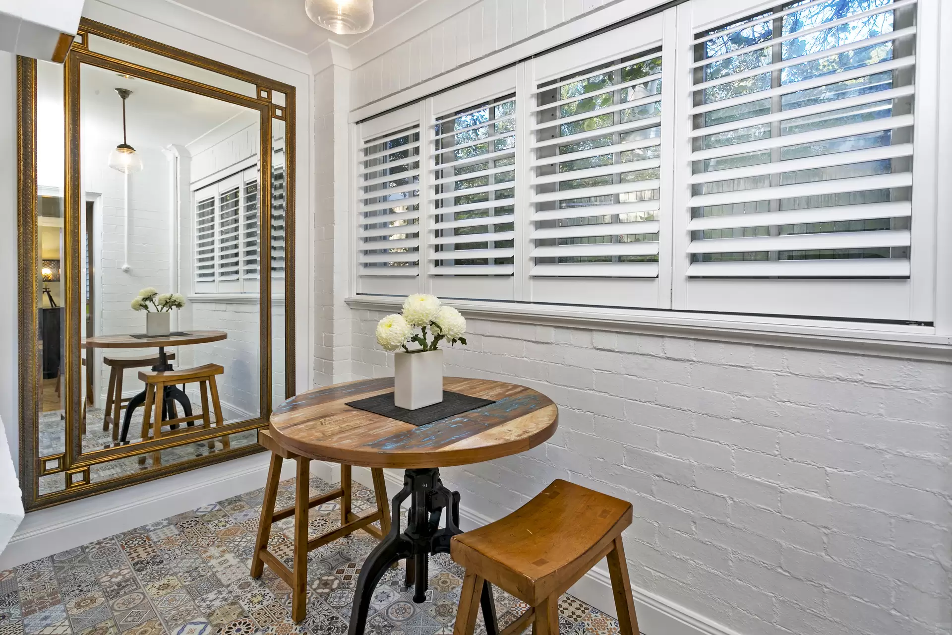 1/28 Waruda Street, Kirribilli Sold by Aurora Property - image 4
