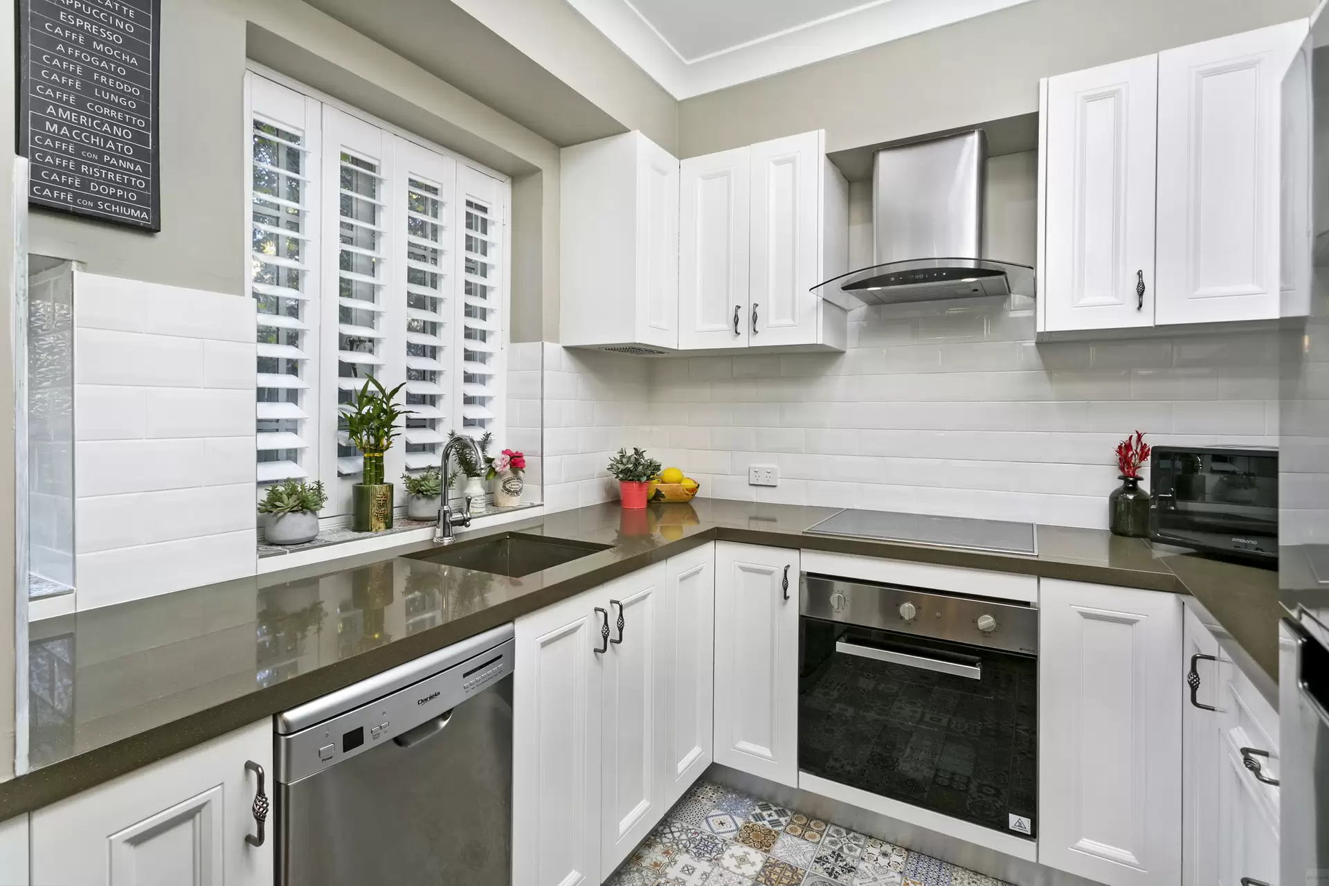 1/28 Waruda Street, Kirribilli Sold by Aurora Property - image 5