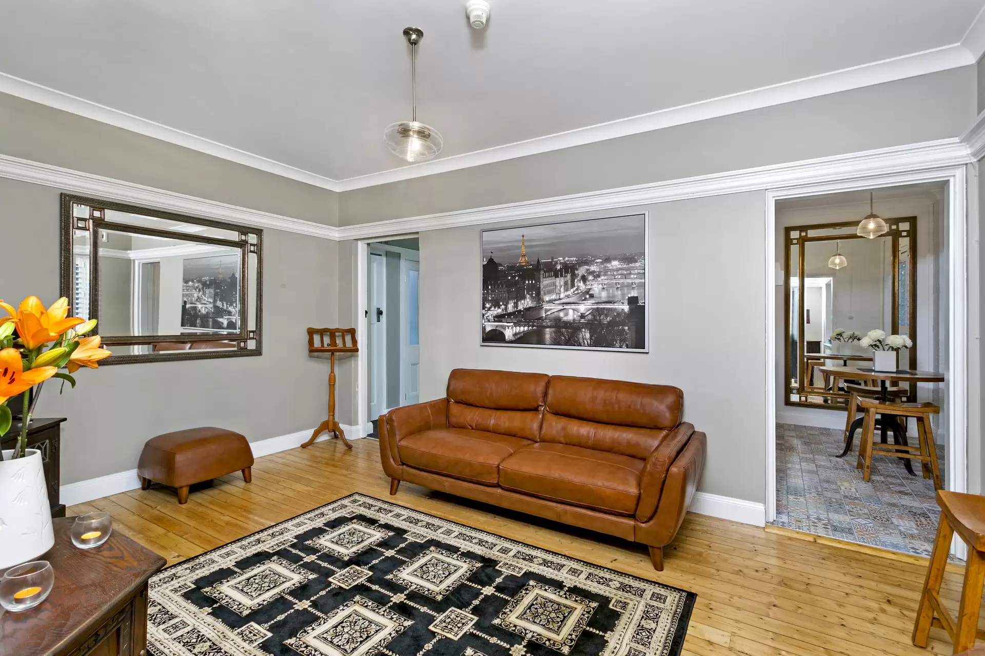 1/28 Waruda Street, Kirribilli Sold by Aurora Property - image 3