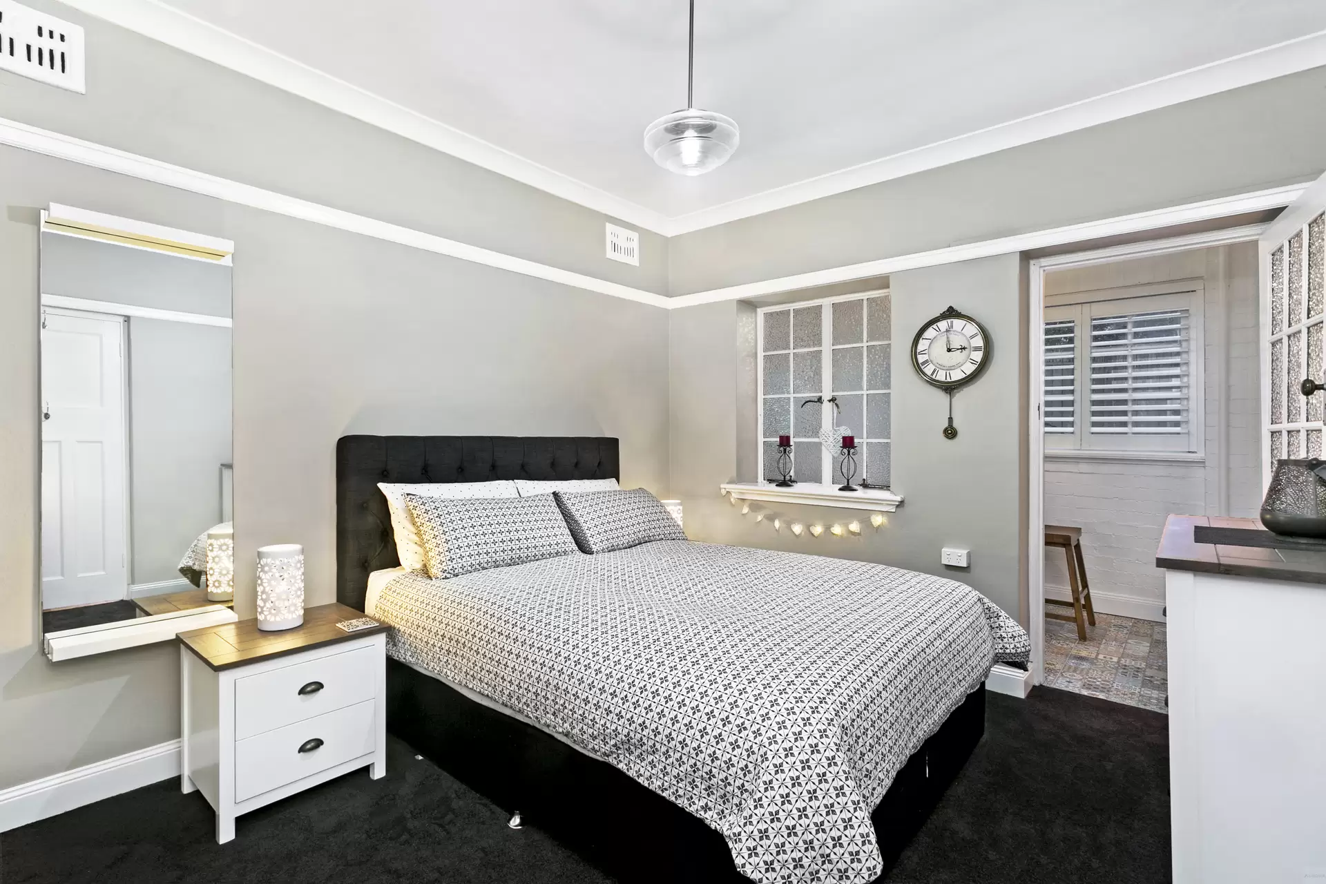 1/28 Waruda Street, Kirribilli Sold by Aurora Property - image 6