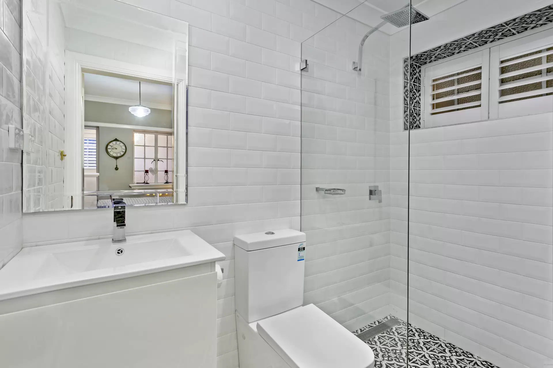 1/28 Waruda Street, Kirribilli Sold by Aurora Property - image 7
