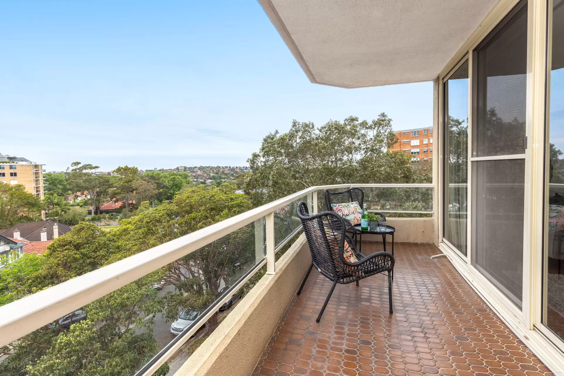 14/140 Holt Avenue, Cremorne Sold by Aurora Property - image 9