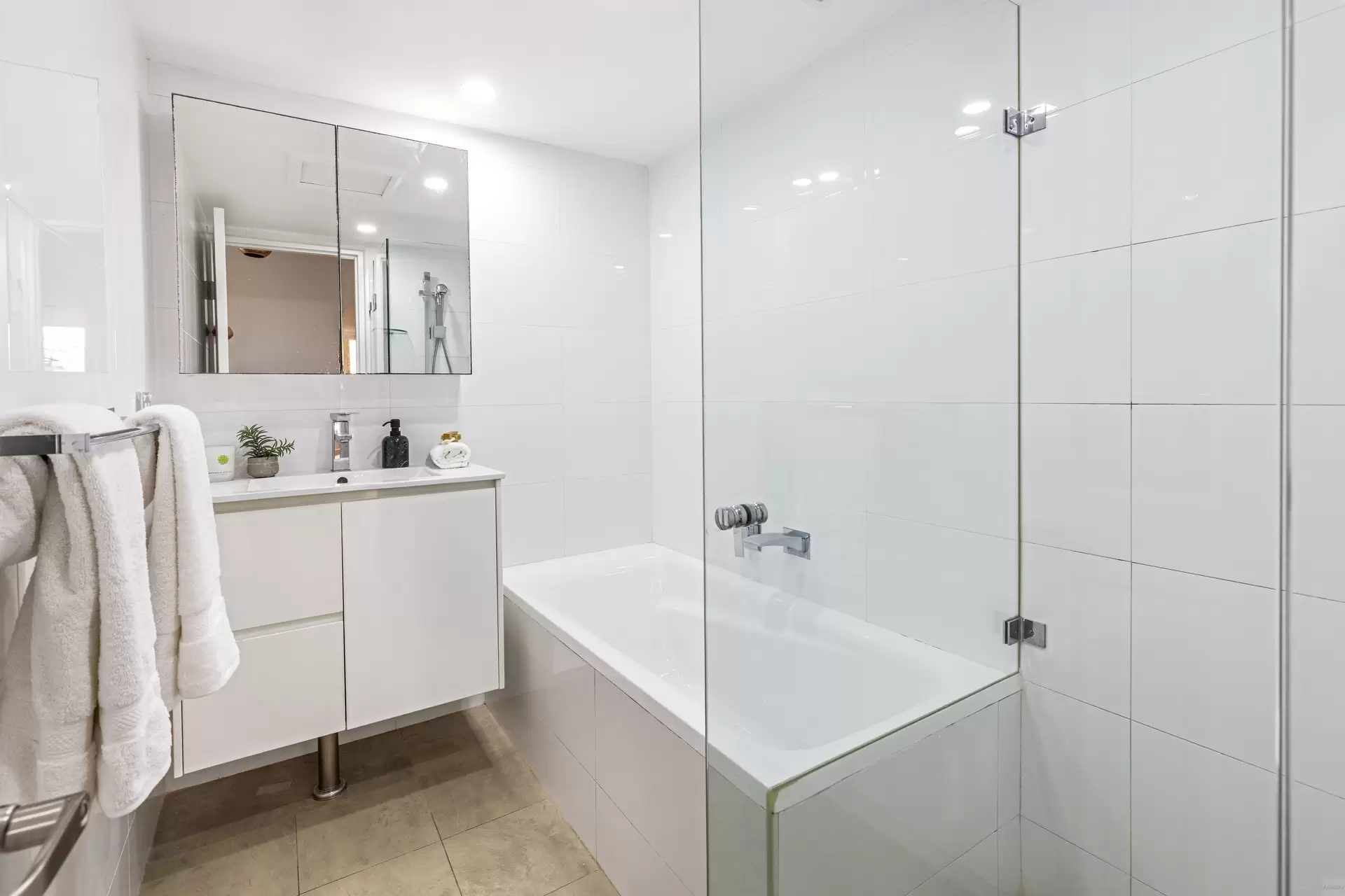 14/140 Holt Avenue, Cremorne Sold by Aurora Property - image 8