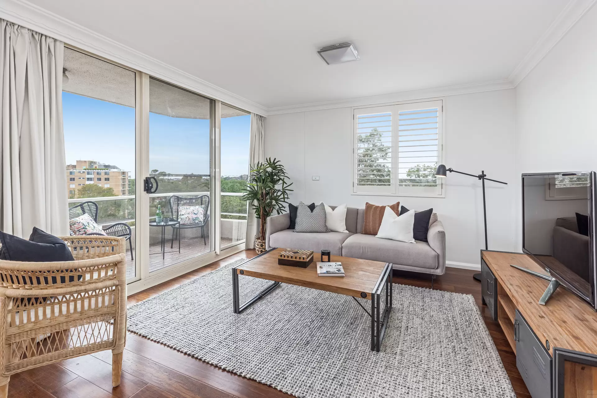 14/140 Holt Avenue, Cremorne Sold by Aurora Property - image 2