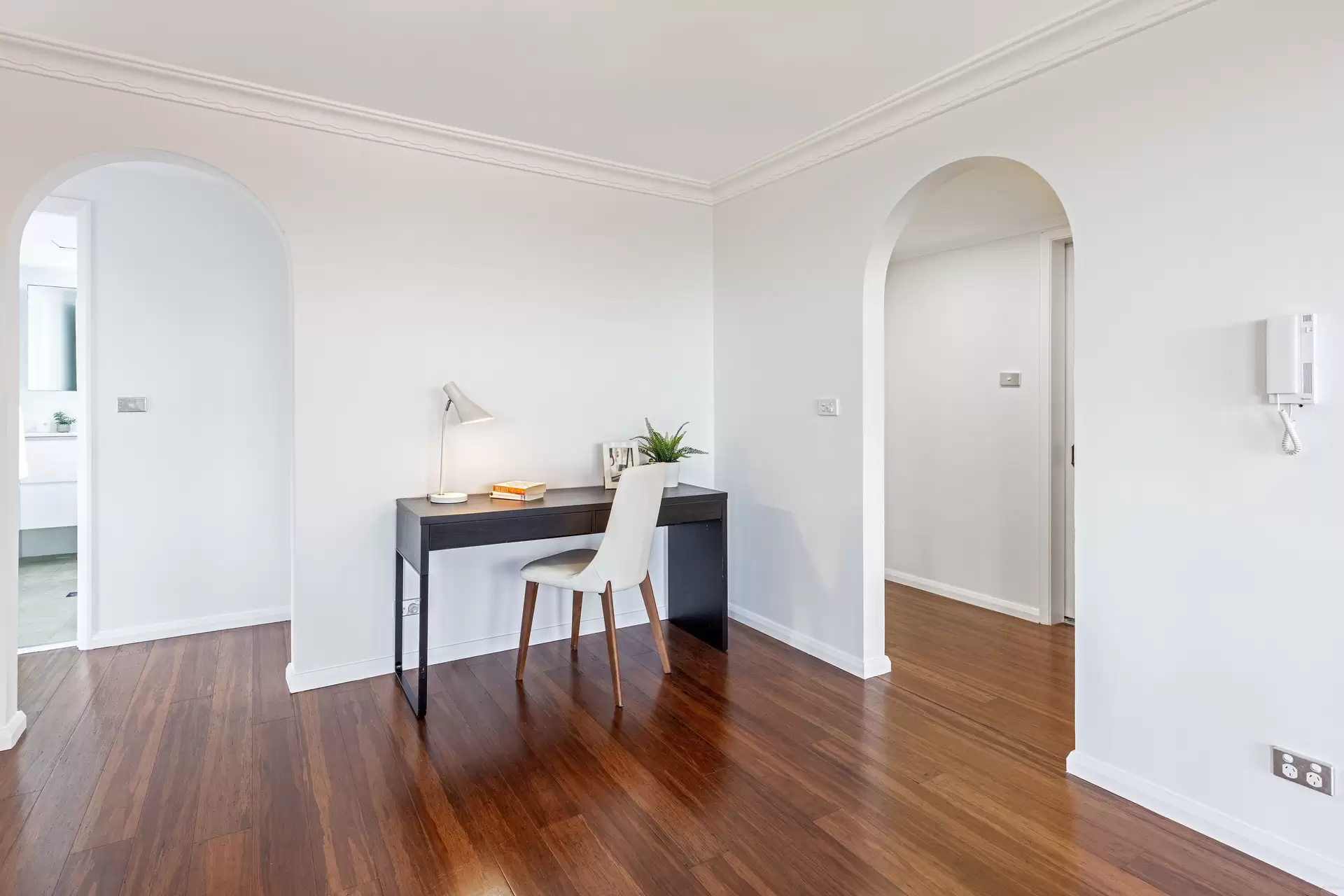 14/140 Holt Avenue, Cremorne Sold by Aurora Property - image 5
