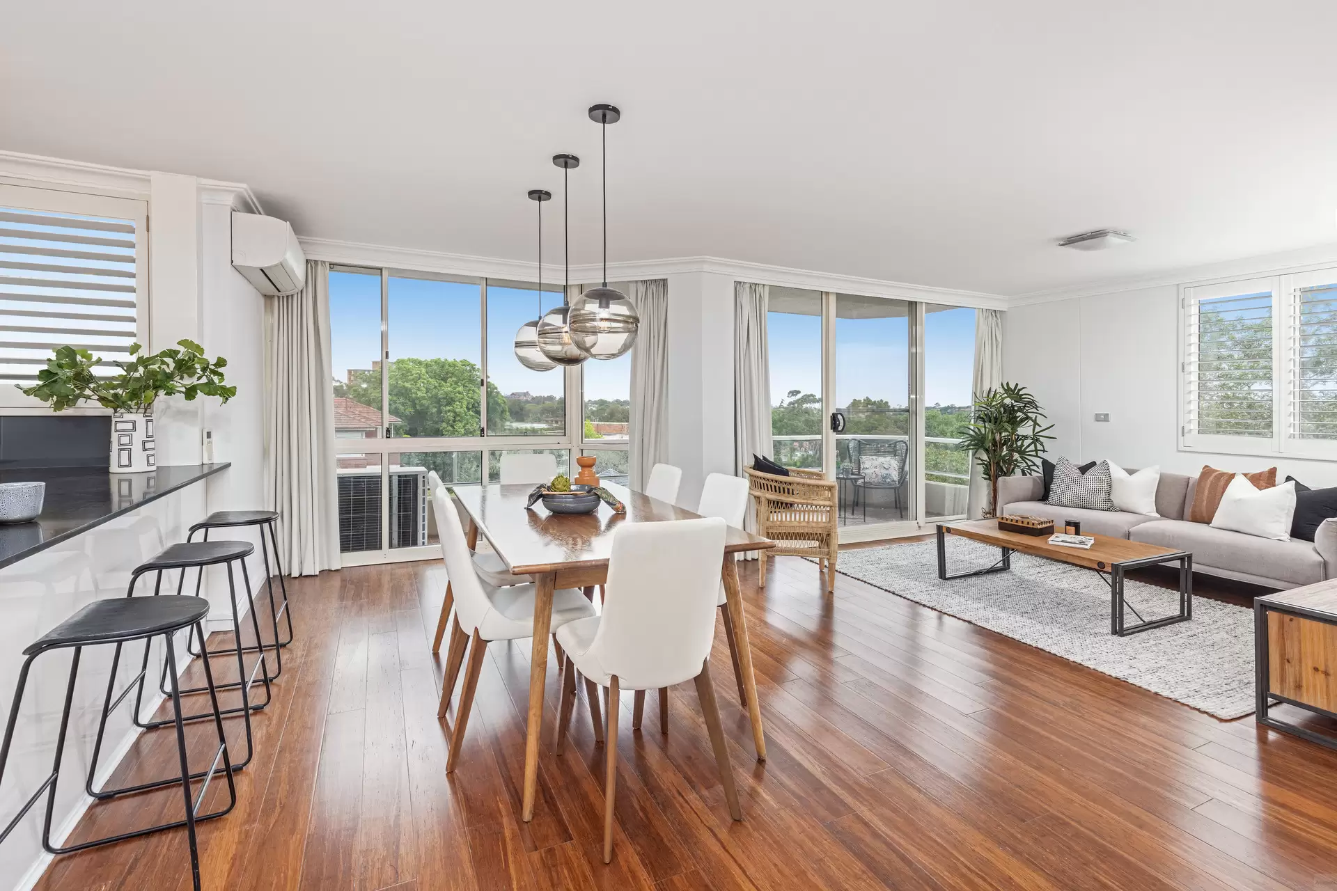 14/140 Holt Avenue, Cremorne Sold by Aurora Property - image 3