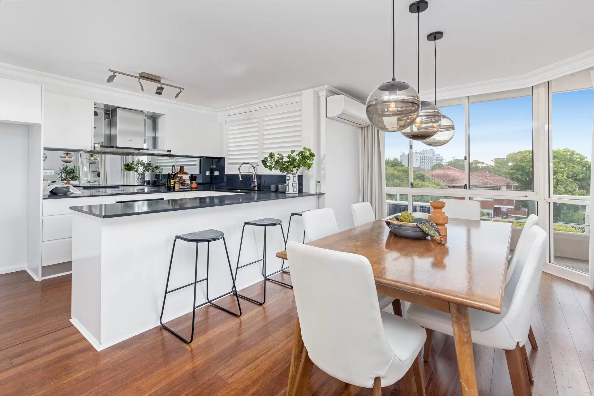 14/140 Holt Avenue, Cremorne Sold by Aurora Property - image 4