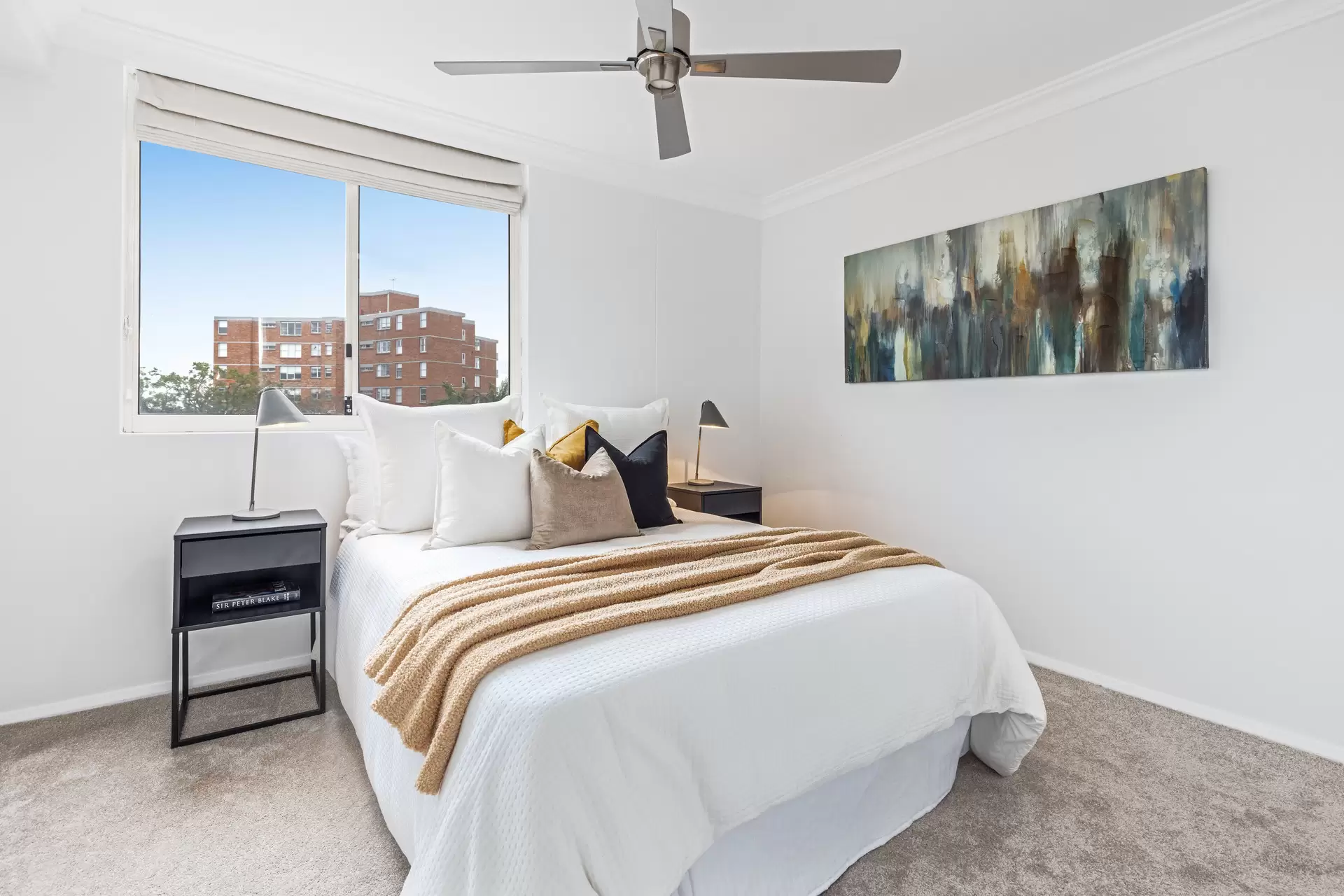 14/140 Holt Avenue, Cremorne Sold by Aurora Property - image 7