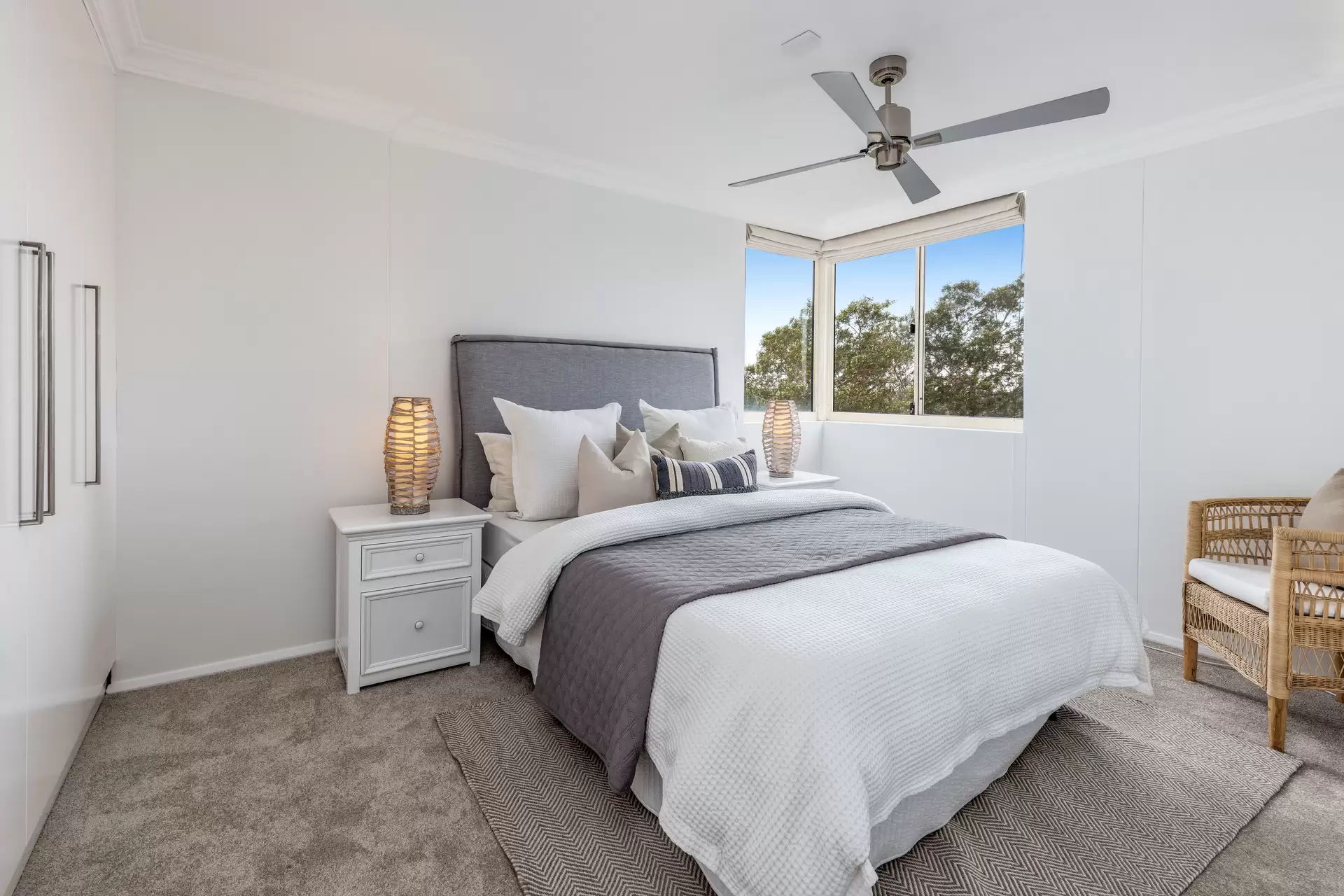 14/140 Holt Avenue, Cremorne Sold by Aurora Property - image 6