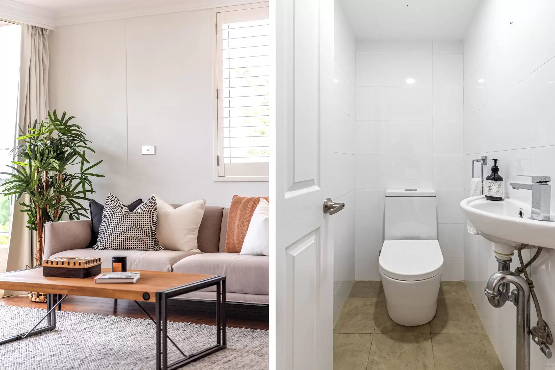 14/140 Holt Avenue, Cremorne Sold by Aurora Property - image 12