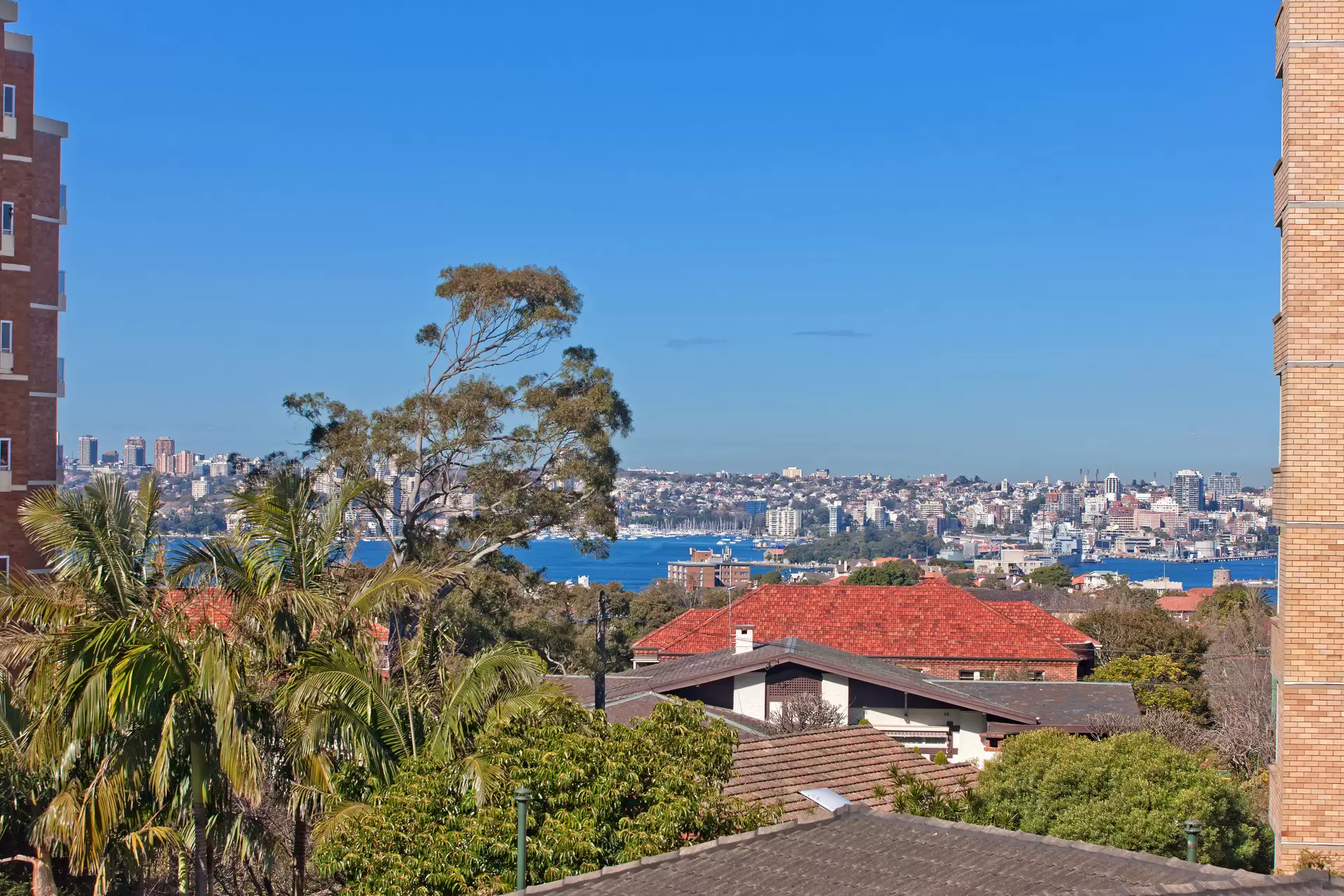 14/140 Holt Avenue, Cremorne Sold by Aurora Property - image 10