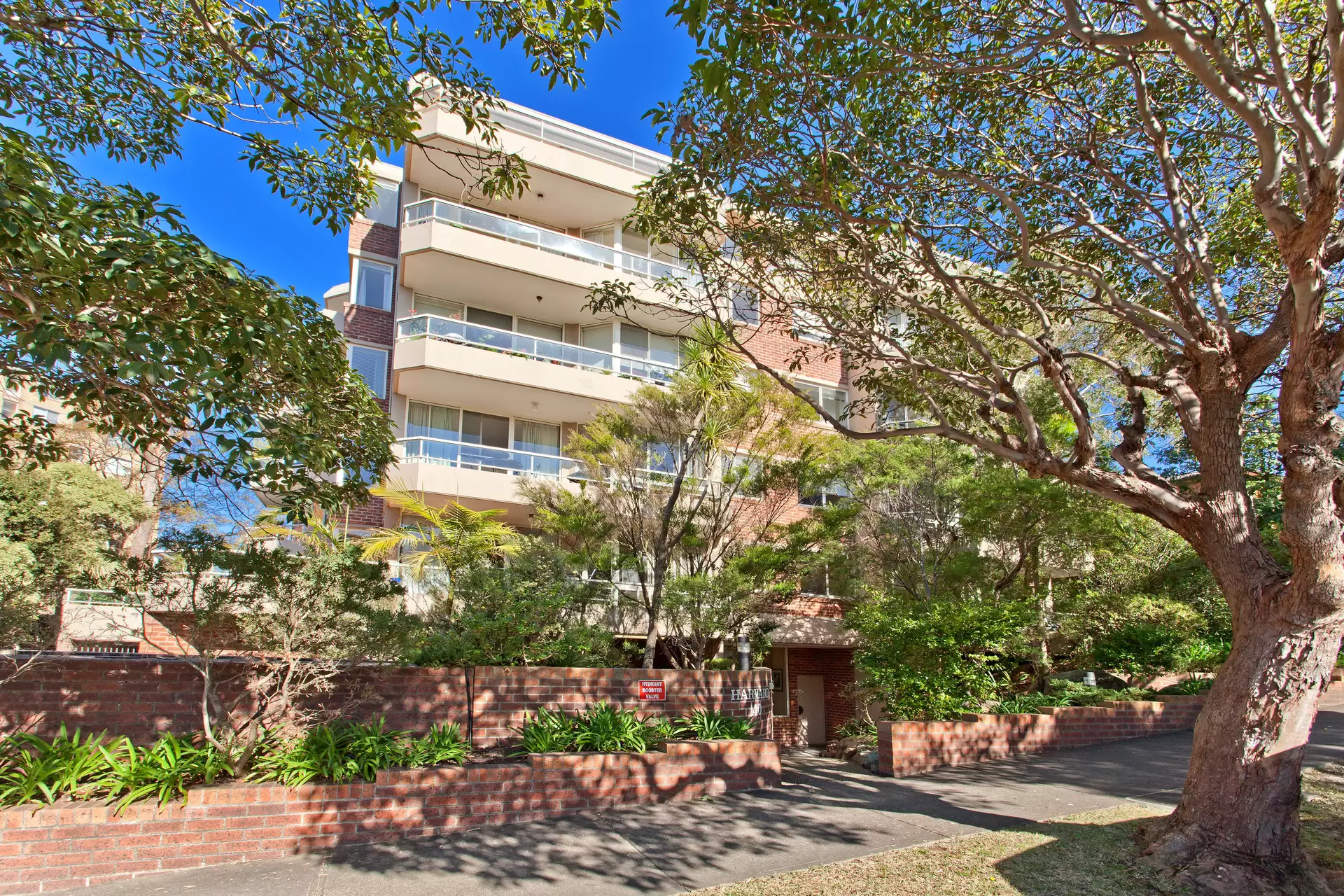 14/140 Holt Avenue, Cremorne Sold by Aurora Property - image 1