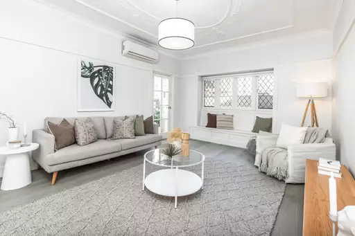 4/49 Barry Street, Neutral Bay Sold by Aurora Property