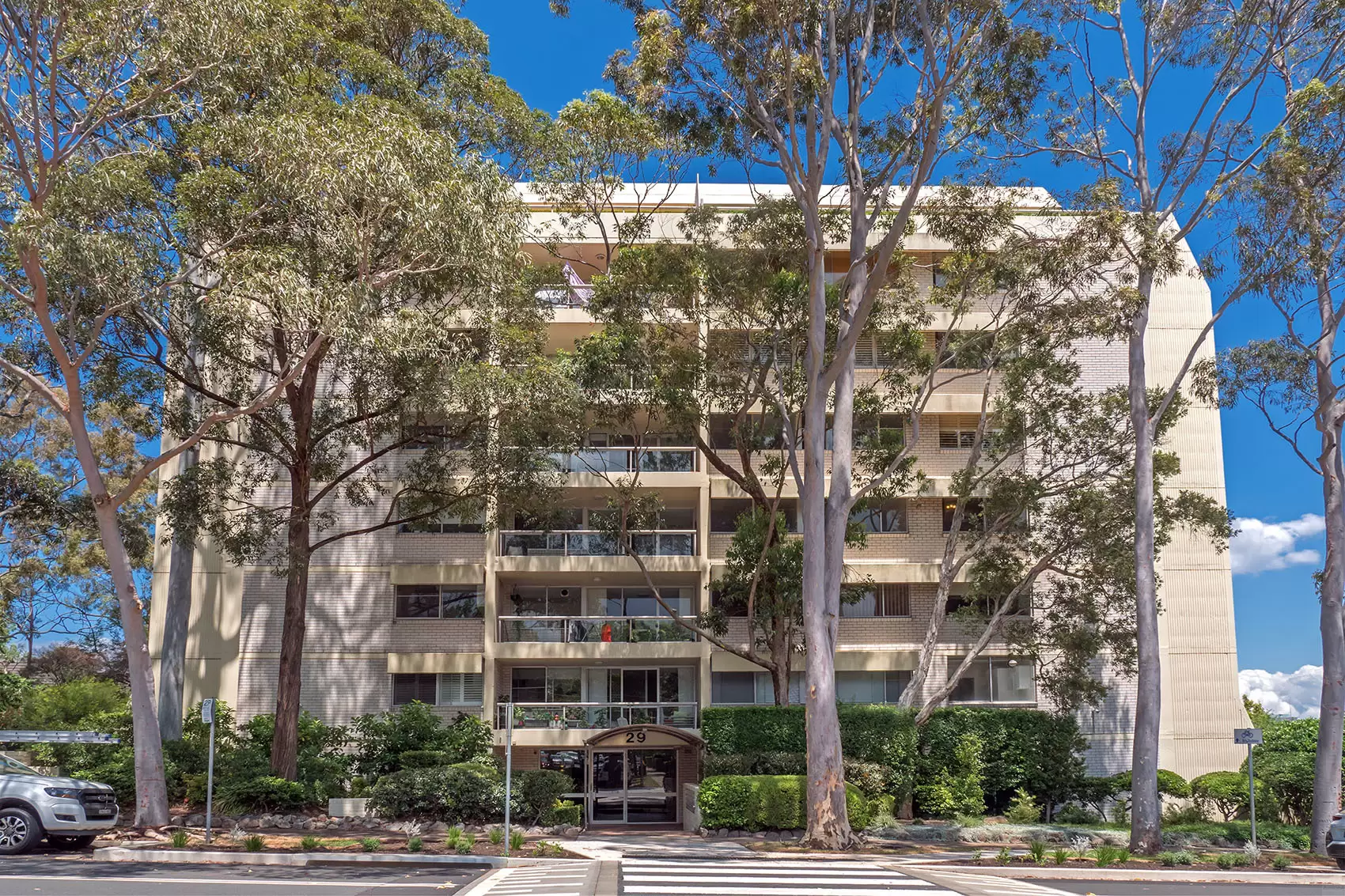 606/29 Yeo Street, Neutral Bay Leased by Aurora Property - image 7