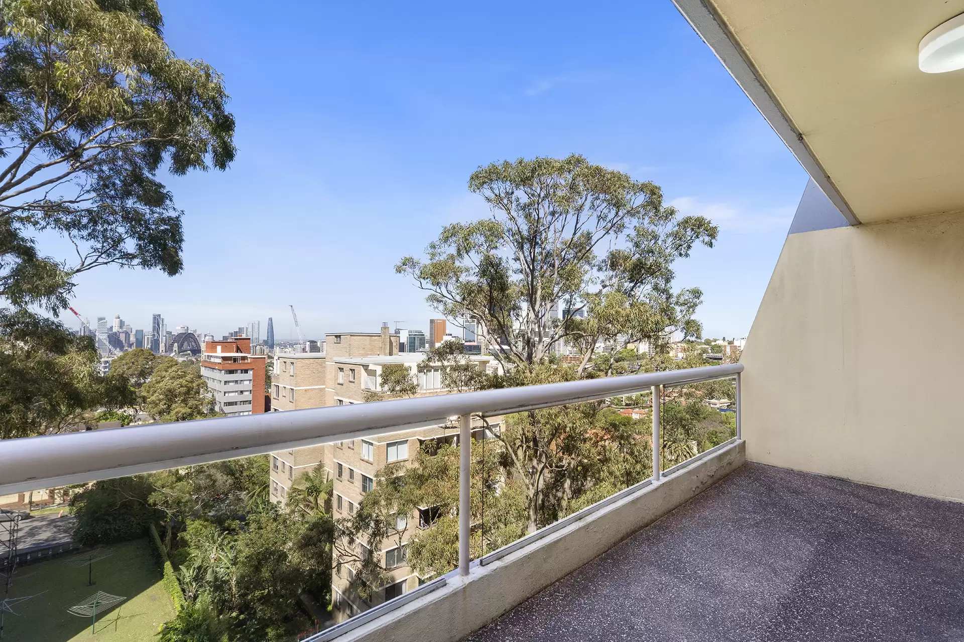 606/29 Yeo Street, Neutral Bay Leased by Aurora Property - image 6