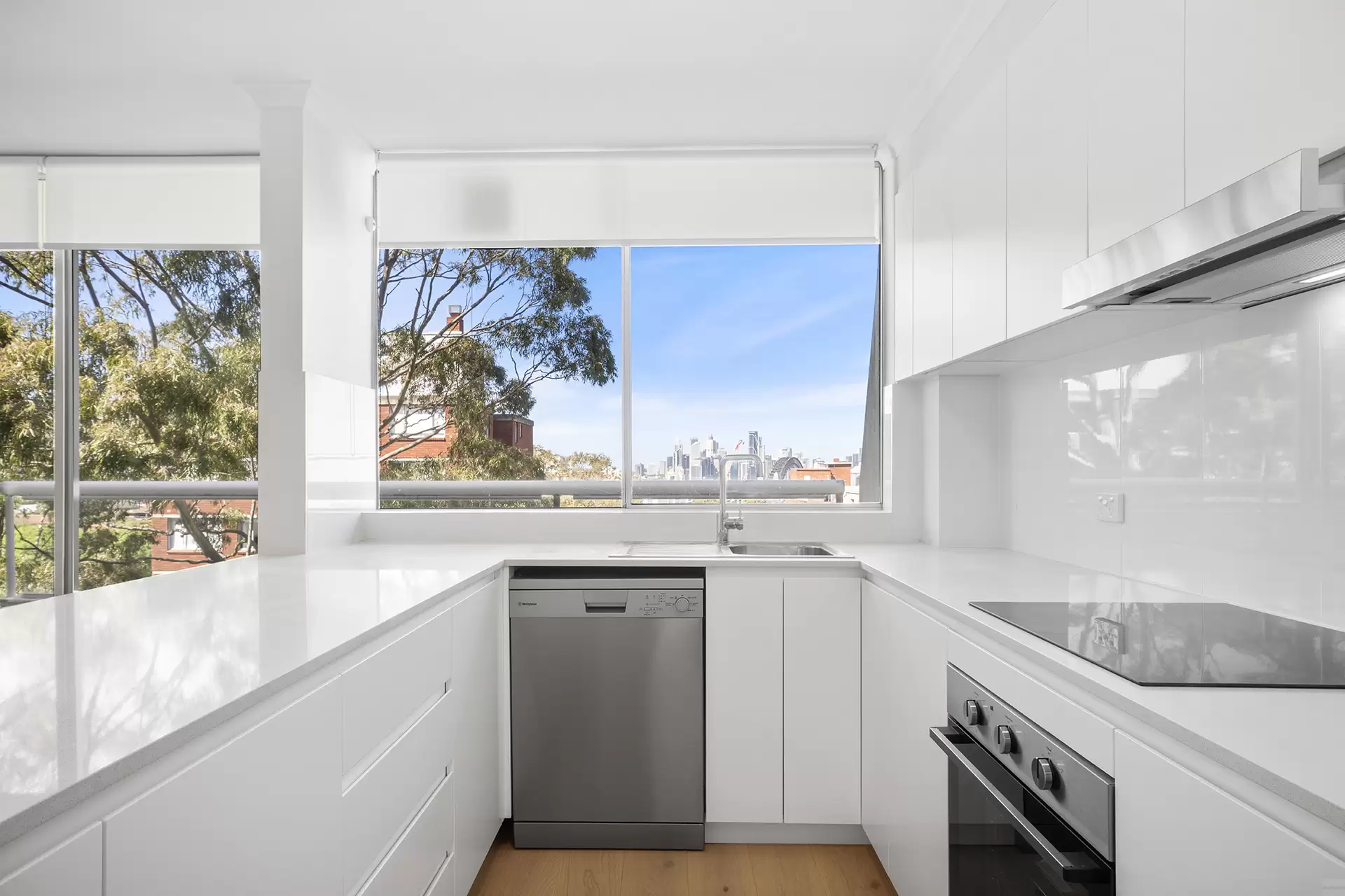 606/29 Yeo Street, Neutral Bay Leased by Aurora Property - image 3