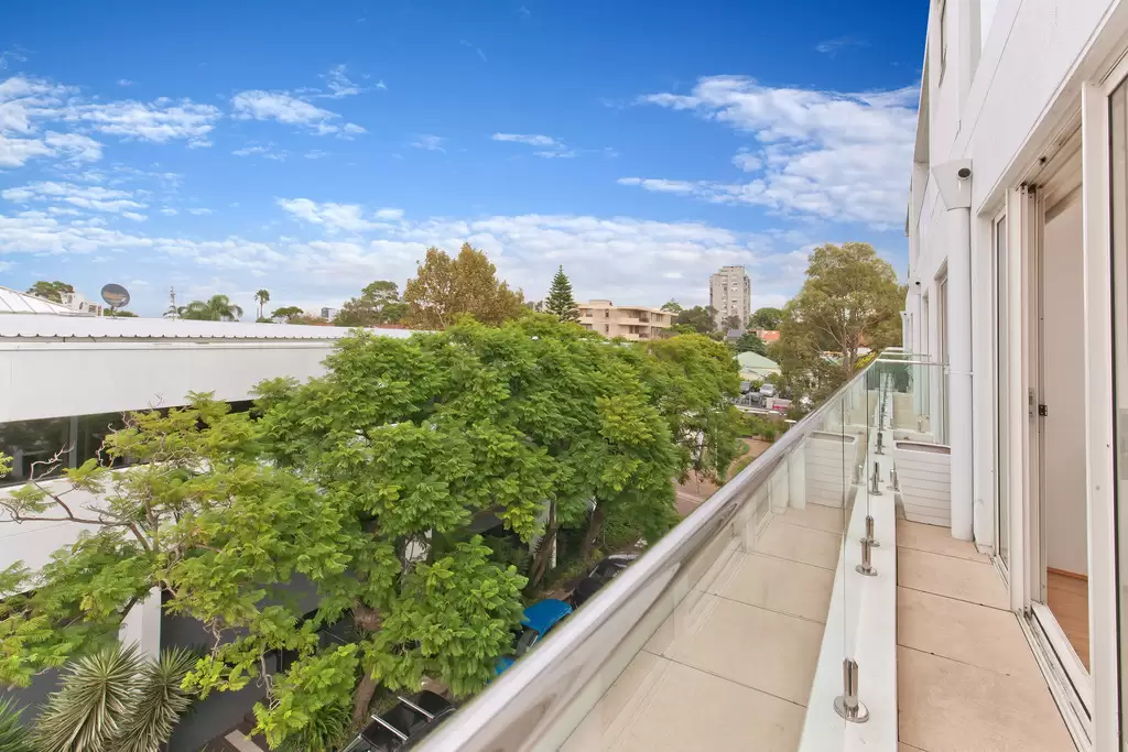 405/143-151 Military Road, Neutral Bay Leased by Aurora Property - image 4