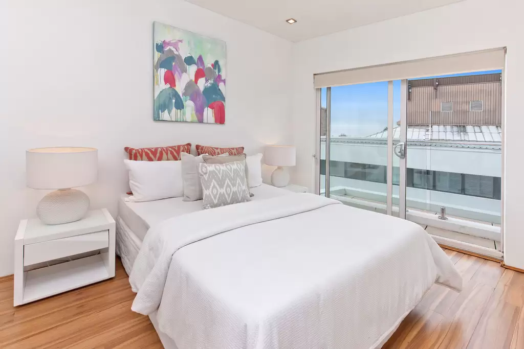 405/143-151 Military Road, Neutral Bay Leased by Aurora Property - image 5