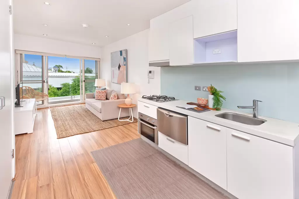 405/143-151 Military Road, Neutral Bay Leased by Aurora Property - image 3
