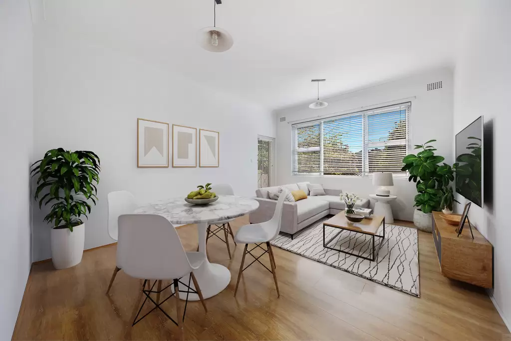 4/11 Pembroke Street, Epping Sold by Aurora Property