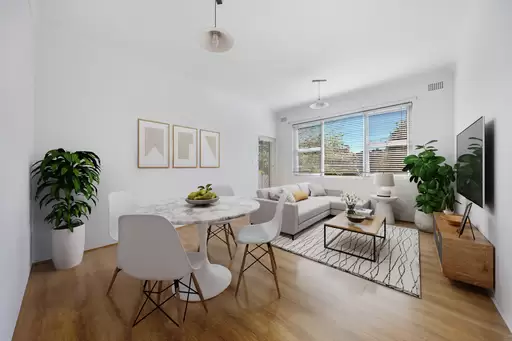 4/11 Pembroke Street, Epping Sold by Aurora Property
