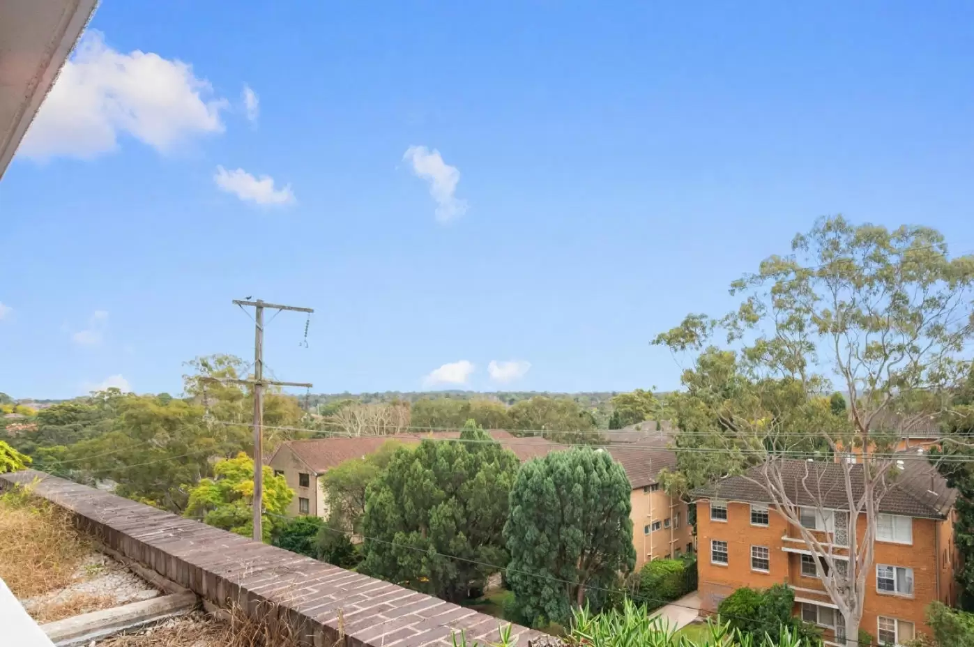 503/2-4 Chester Street, Epping Leased by Aurora Property - image 7