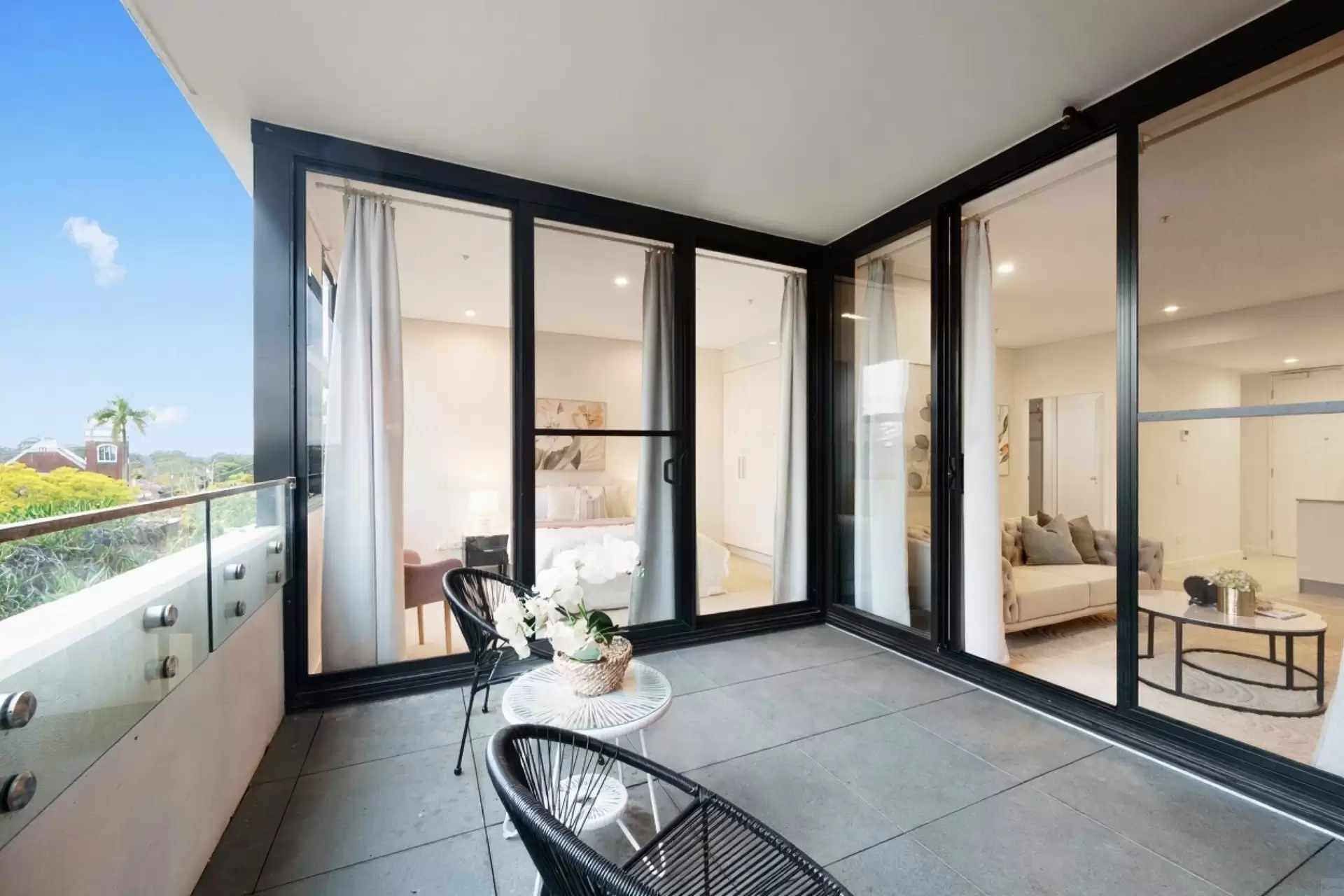 503/2-4 Chester Street, Epping Leased by Aurora Property - image 6