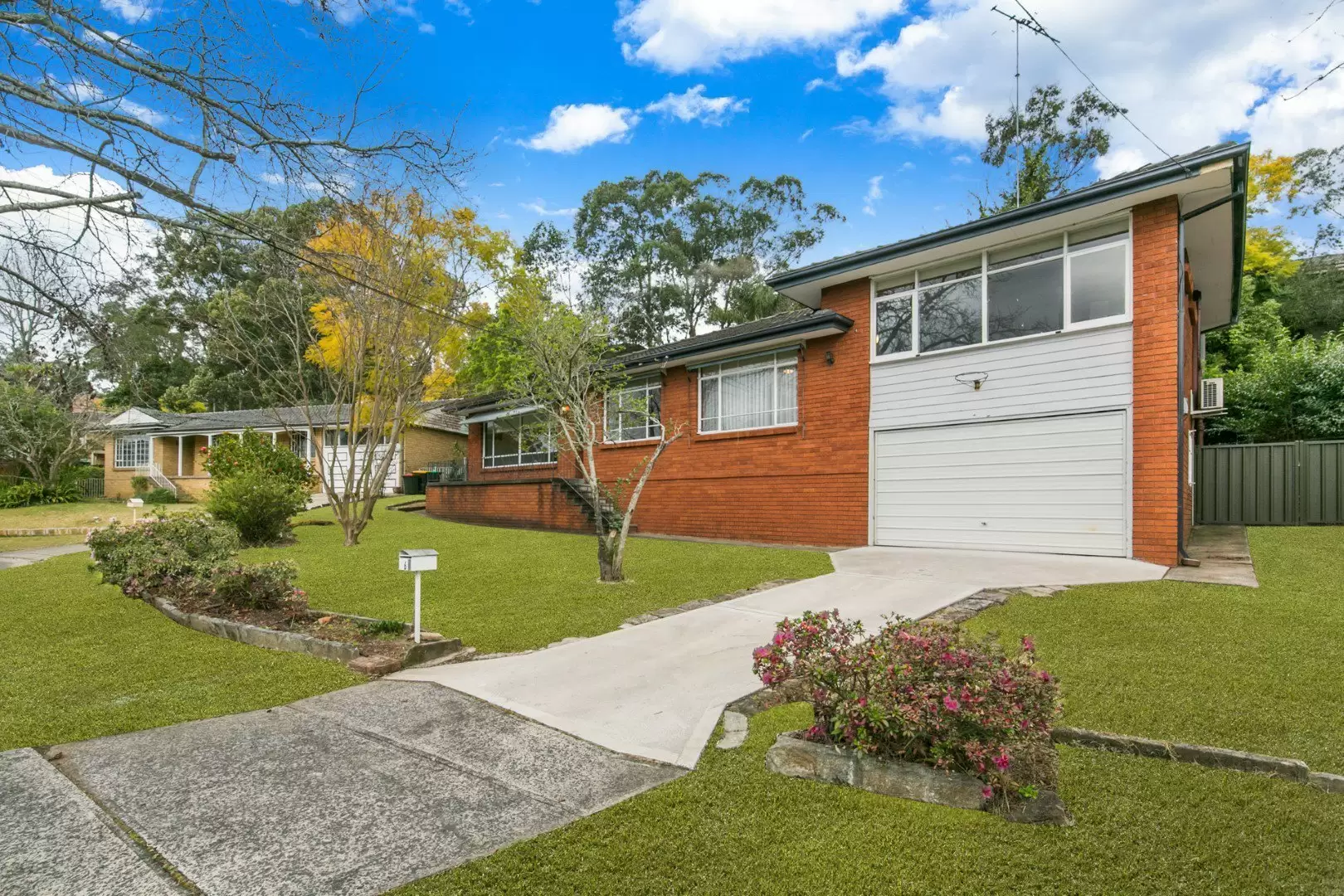 6 Constance Close, Epping Leased by Aurora Property - image 1