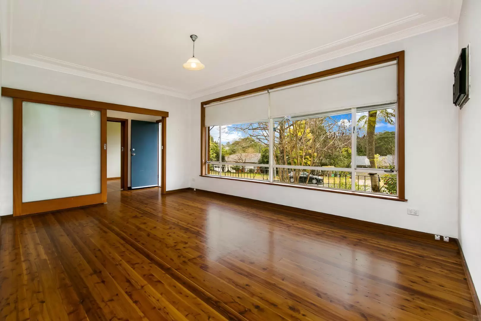 6 Constance Close, Epping Leased by Aurora Property - image 9