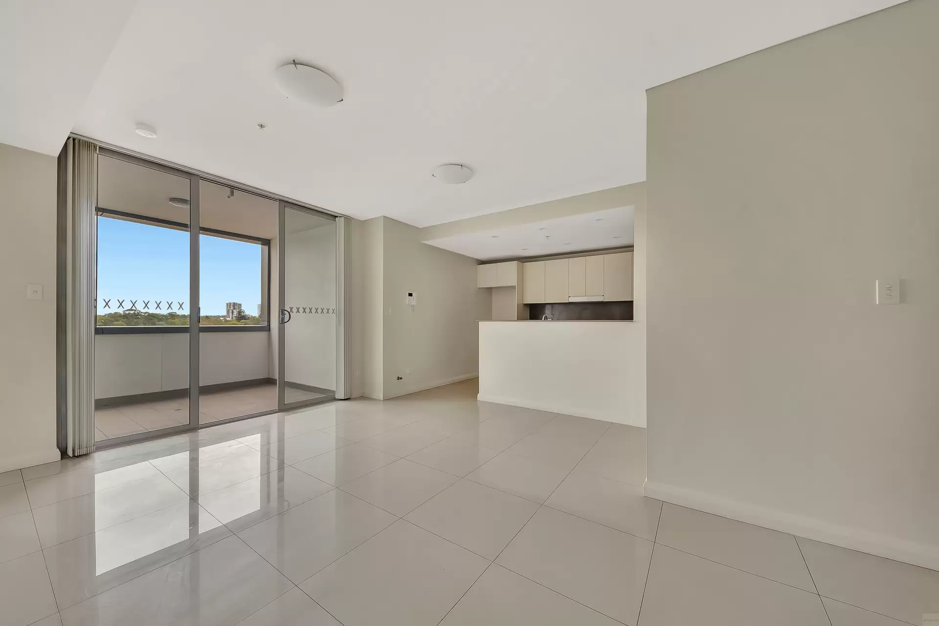1001/29 Hunter Street, Parramatta Leased by Aurora Property - image 1
