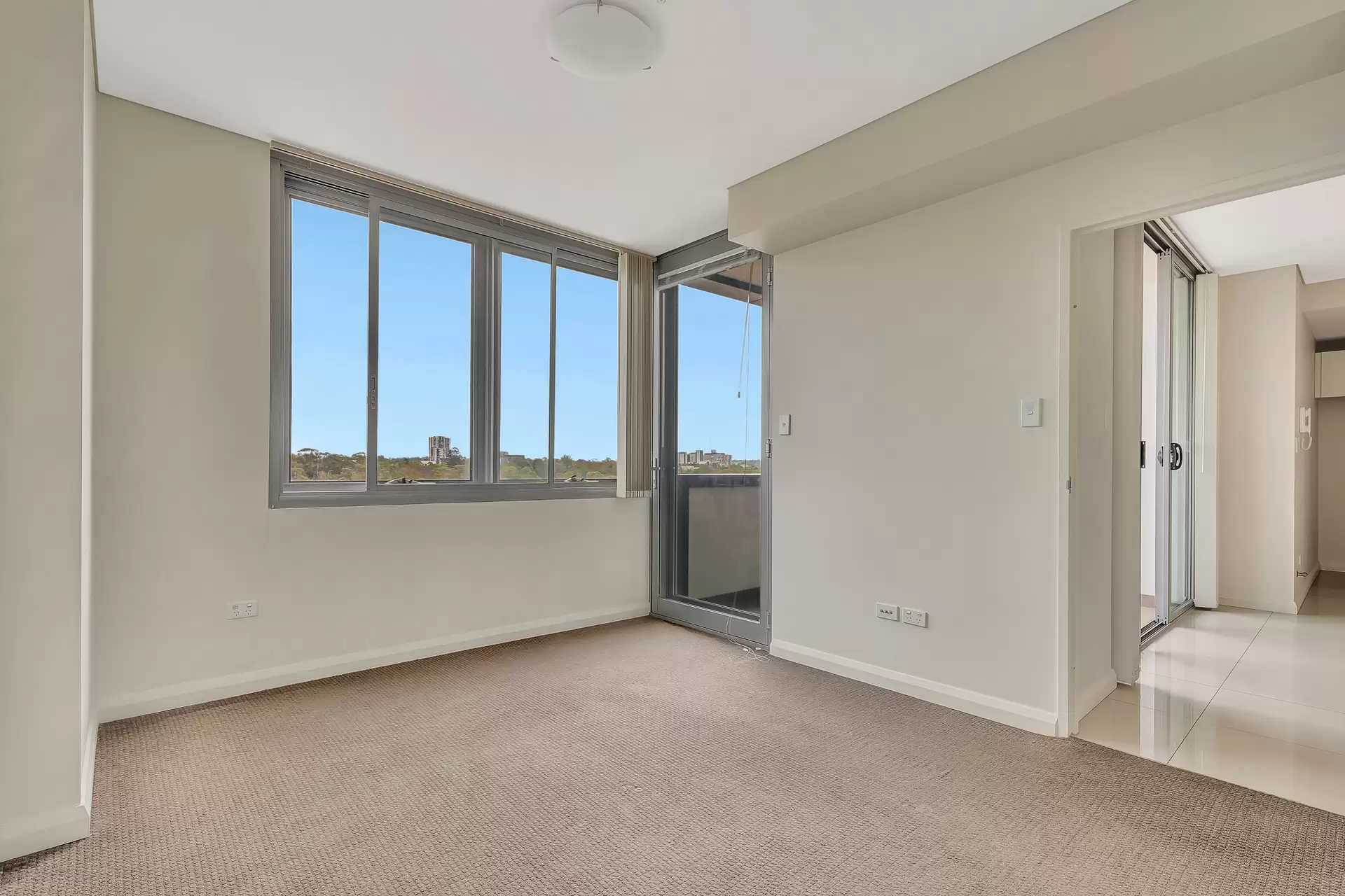 1001/29 Hunter Street, Parramatta Leased by Aurora Property - image 4