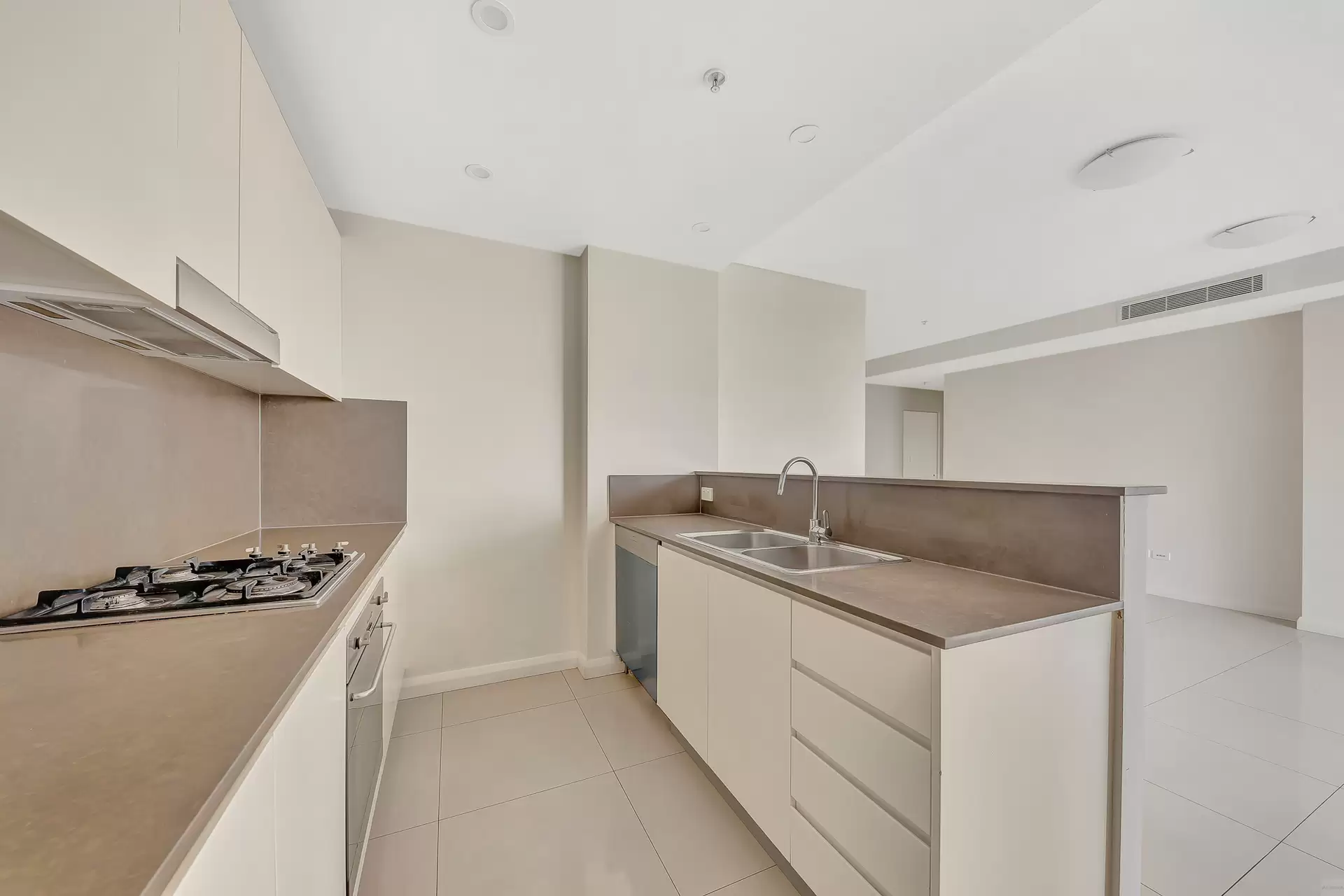 1001/29 Hunter Street, Parramatta Leased by Aurora Property - image 2