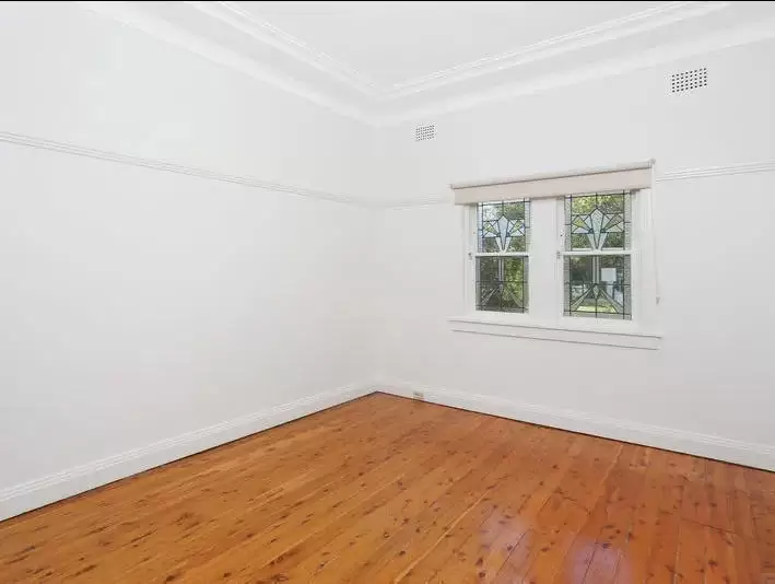 2 Noble Street, Concord Leased by Aurora Property - image 6