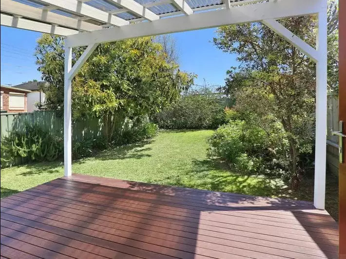 2 Noble Street, Concord Leased by Aurora Property - image 2